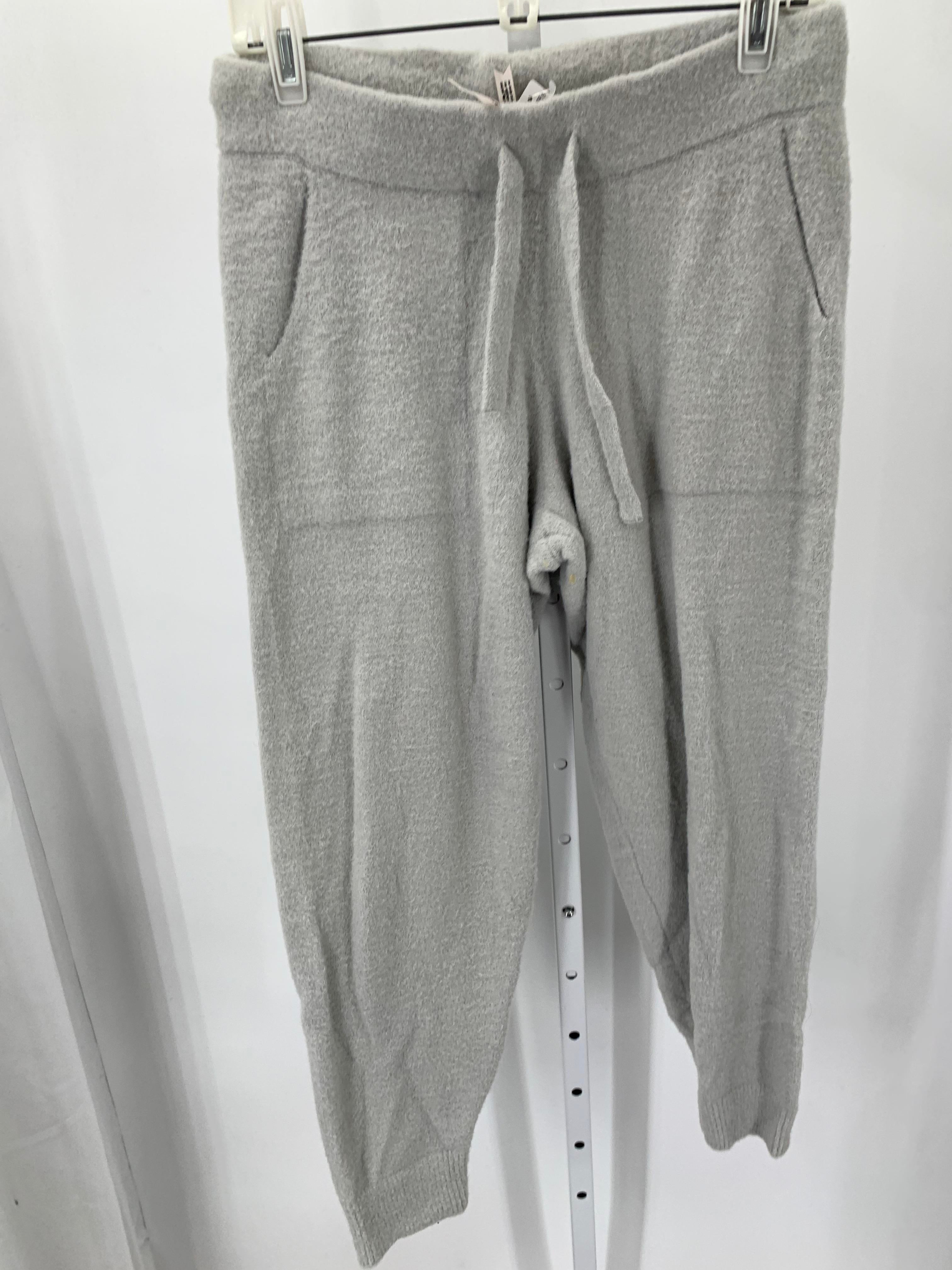 Size Medium Misses Pants