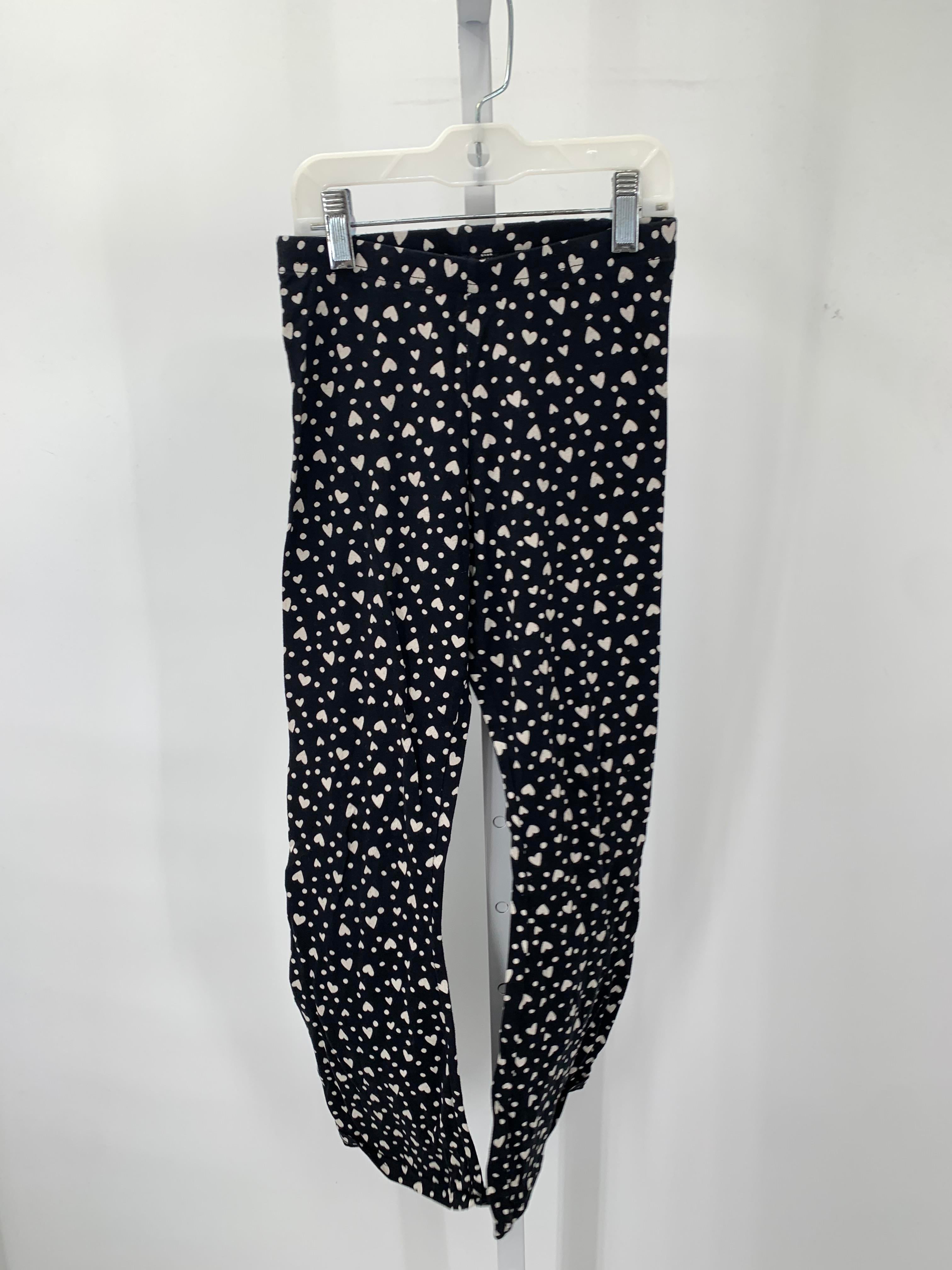 Old Navy Size 10-12 Girls Pants