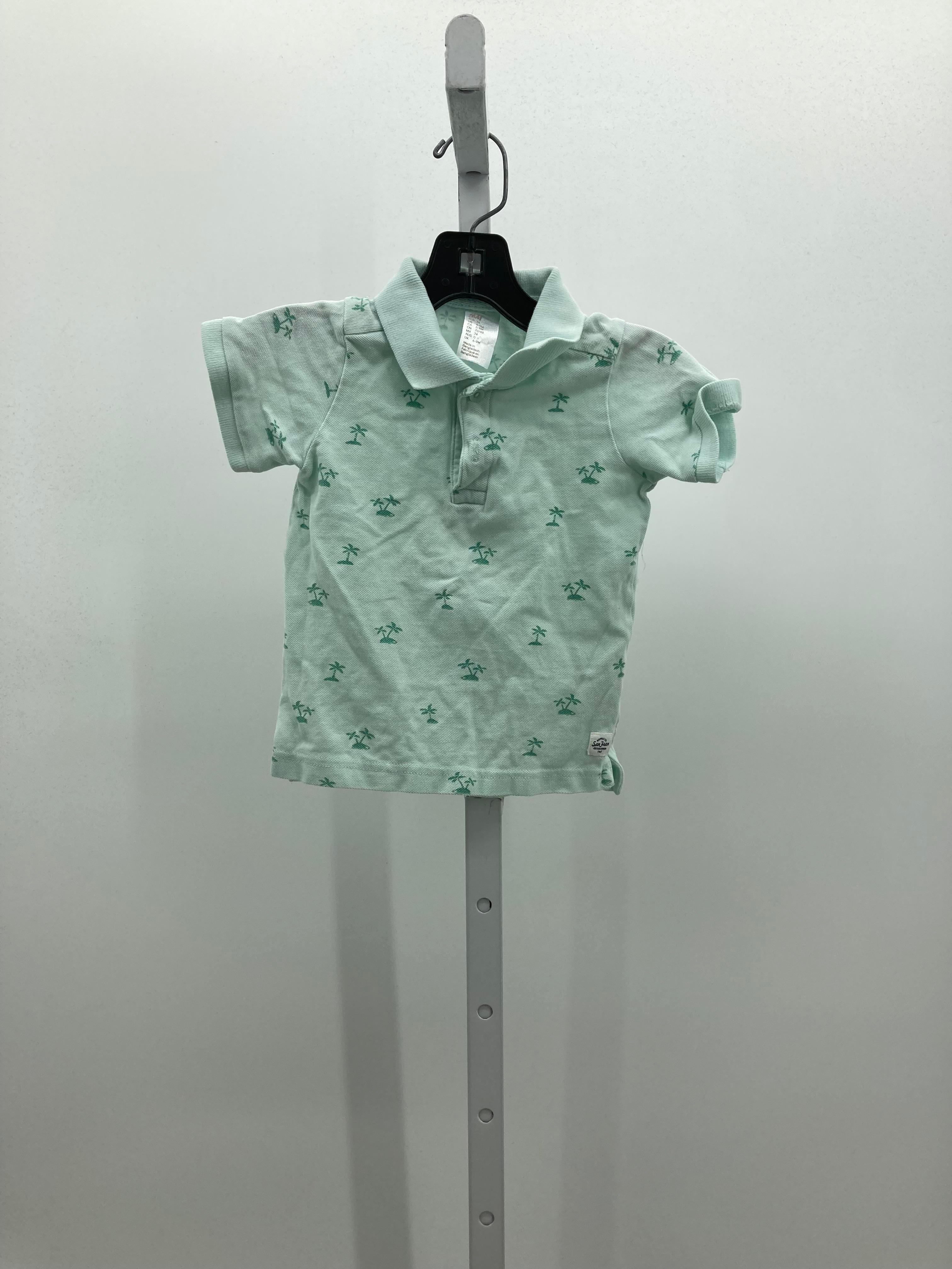 ISLANDS WAFFLE KNIT