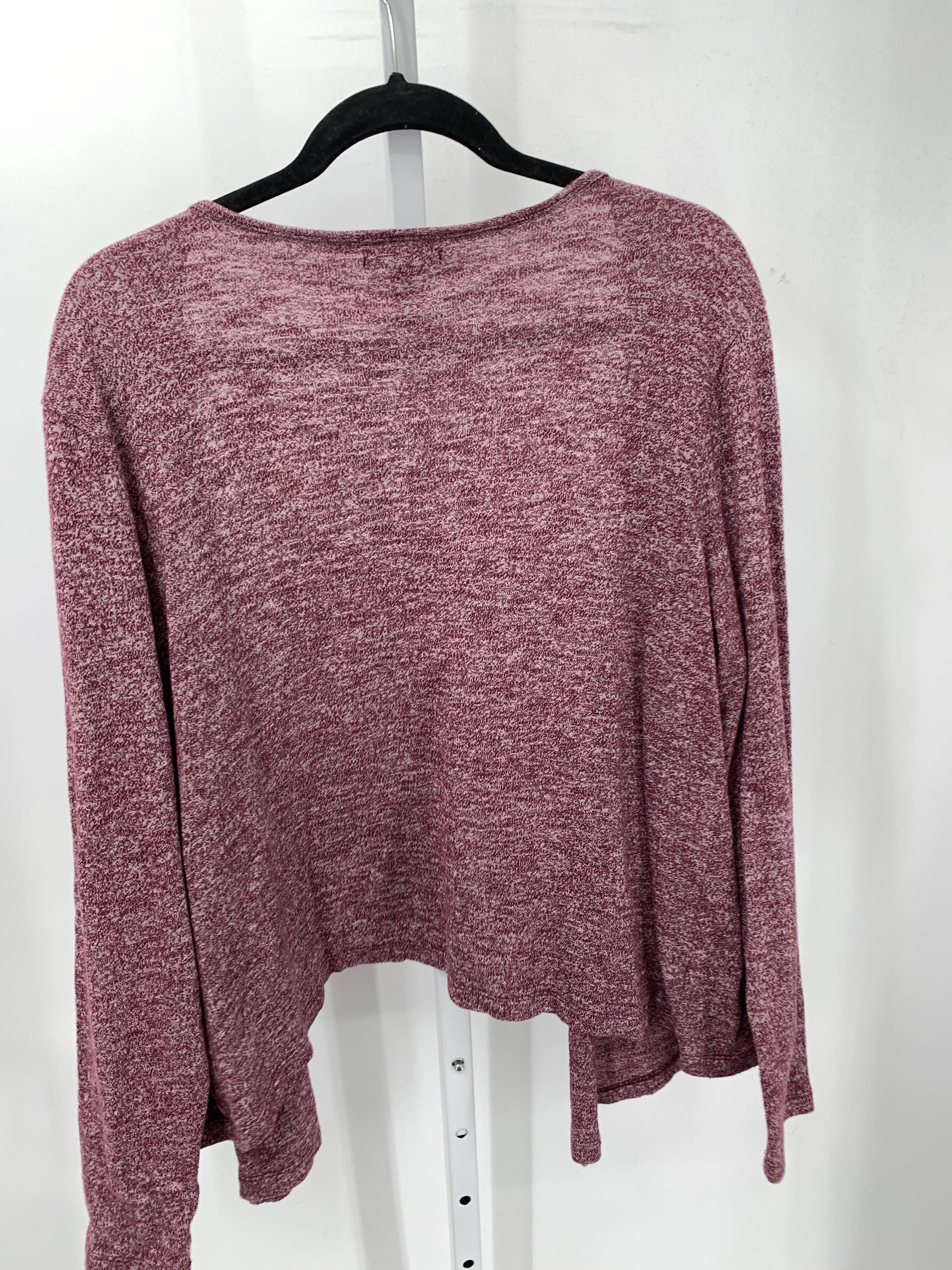 Gap Size Large Misses Cardigan