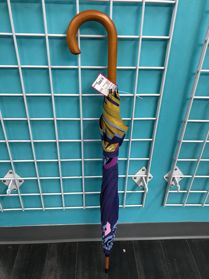 Vintage Anne Klein Umbrella