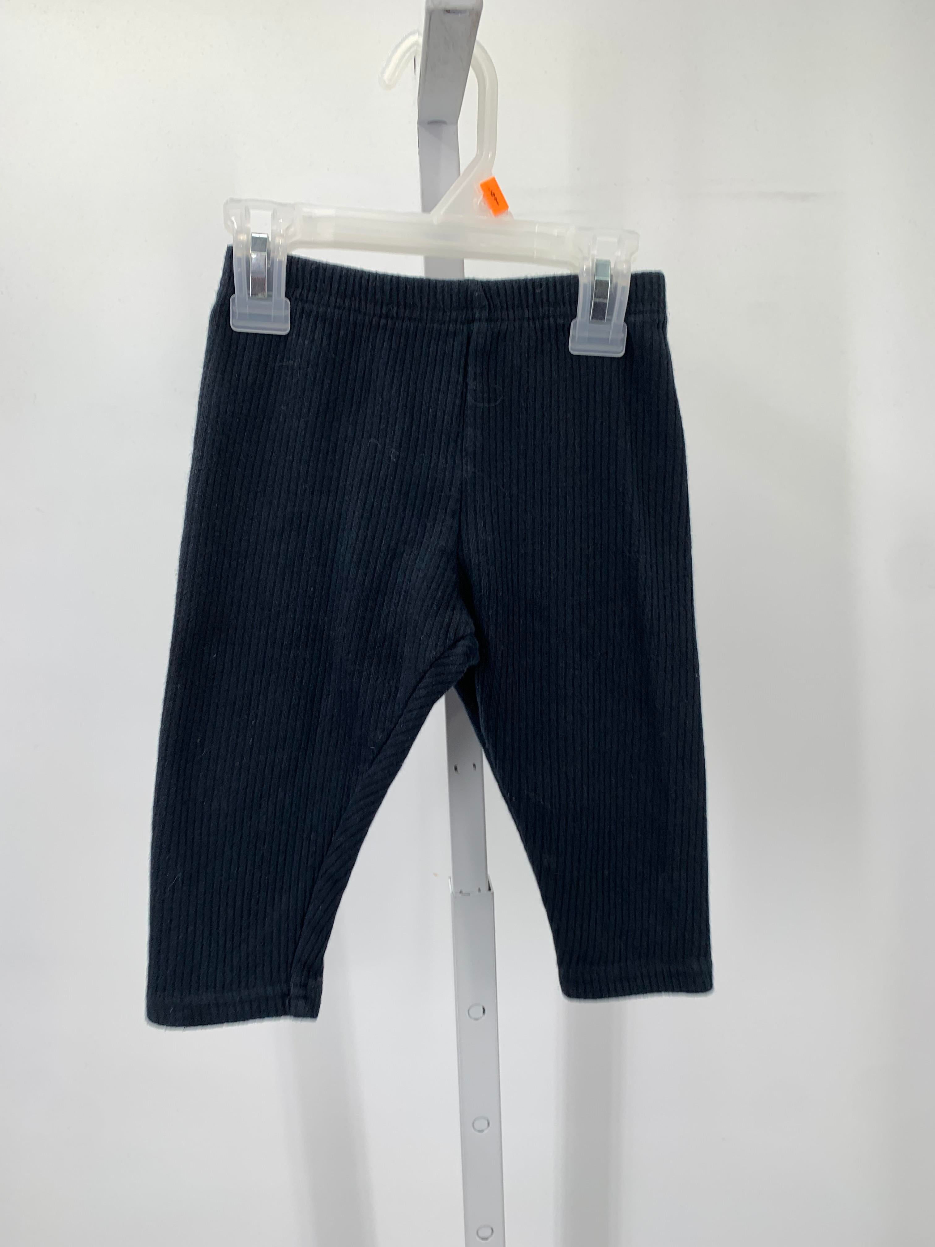 Carters Size 18 Months Girls Leggings