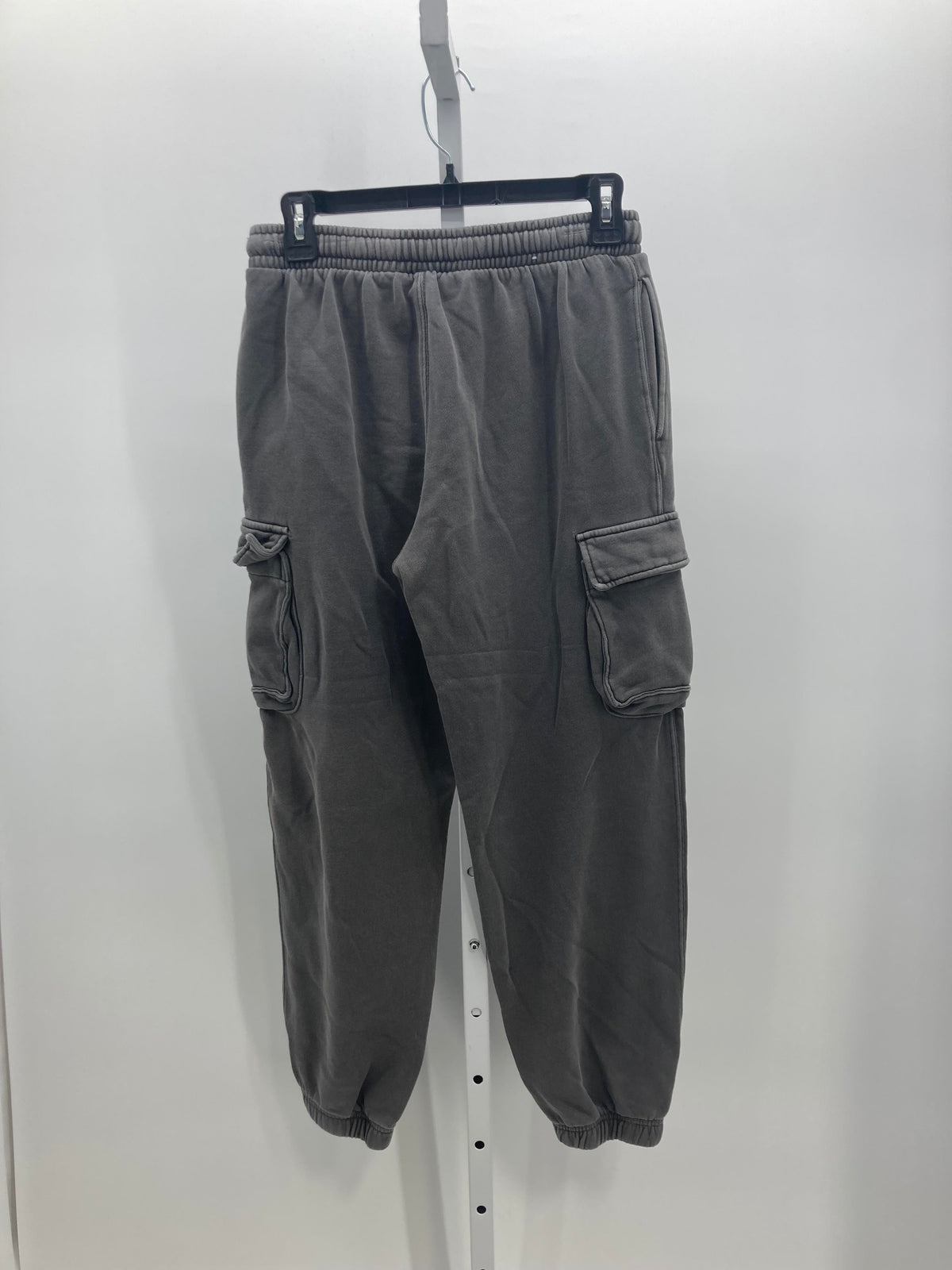 Aeropostale Size X Small Juniors Sweatpants