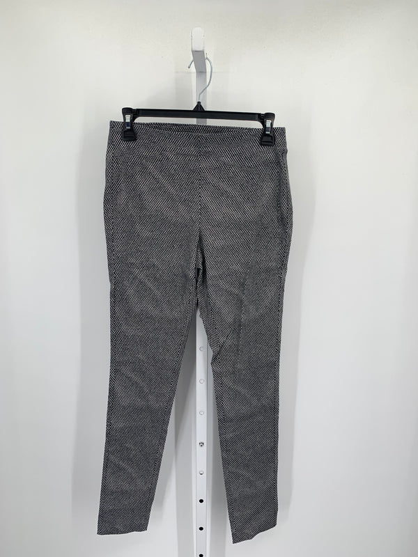 Michael Kors Size Small Misses Pants