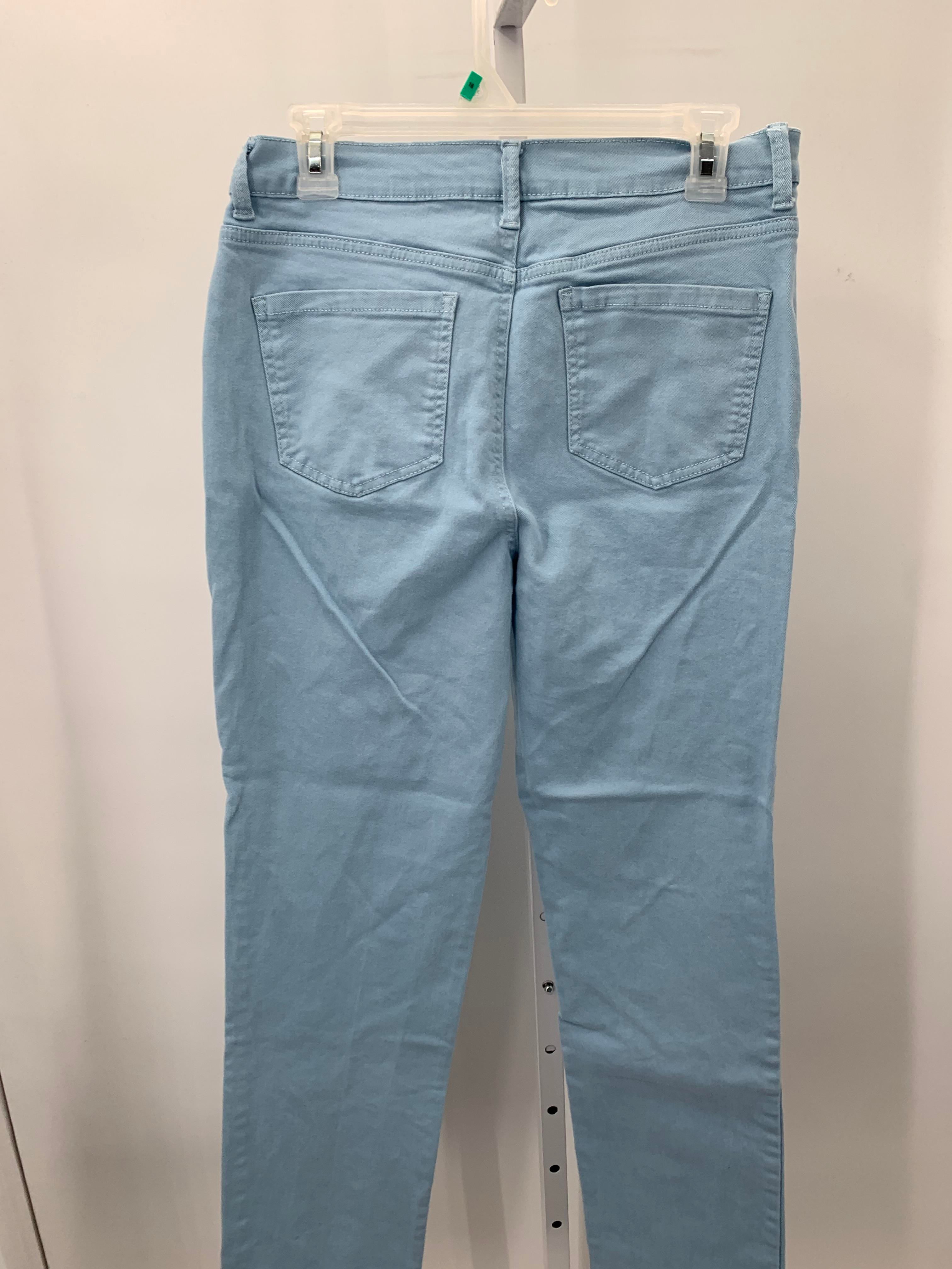 Gloria Vanderbilt Size 10 Misses Jeans
