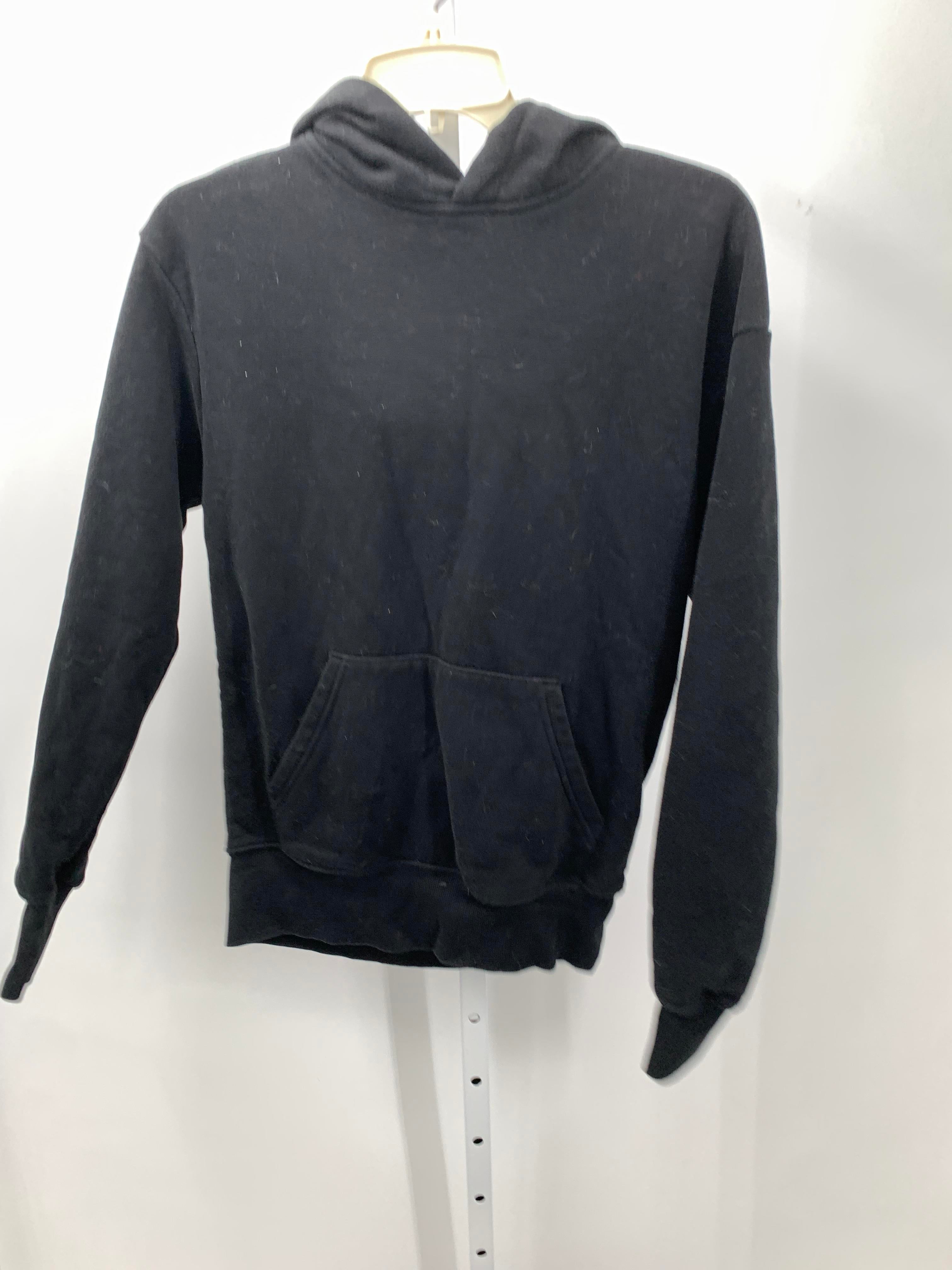 Primark Size Small Misses Hoodie