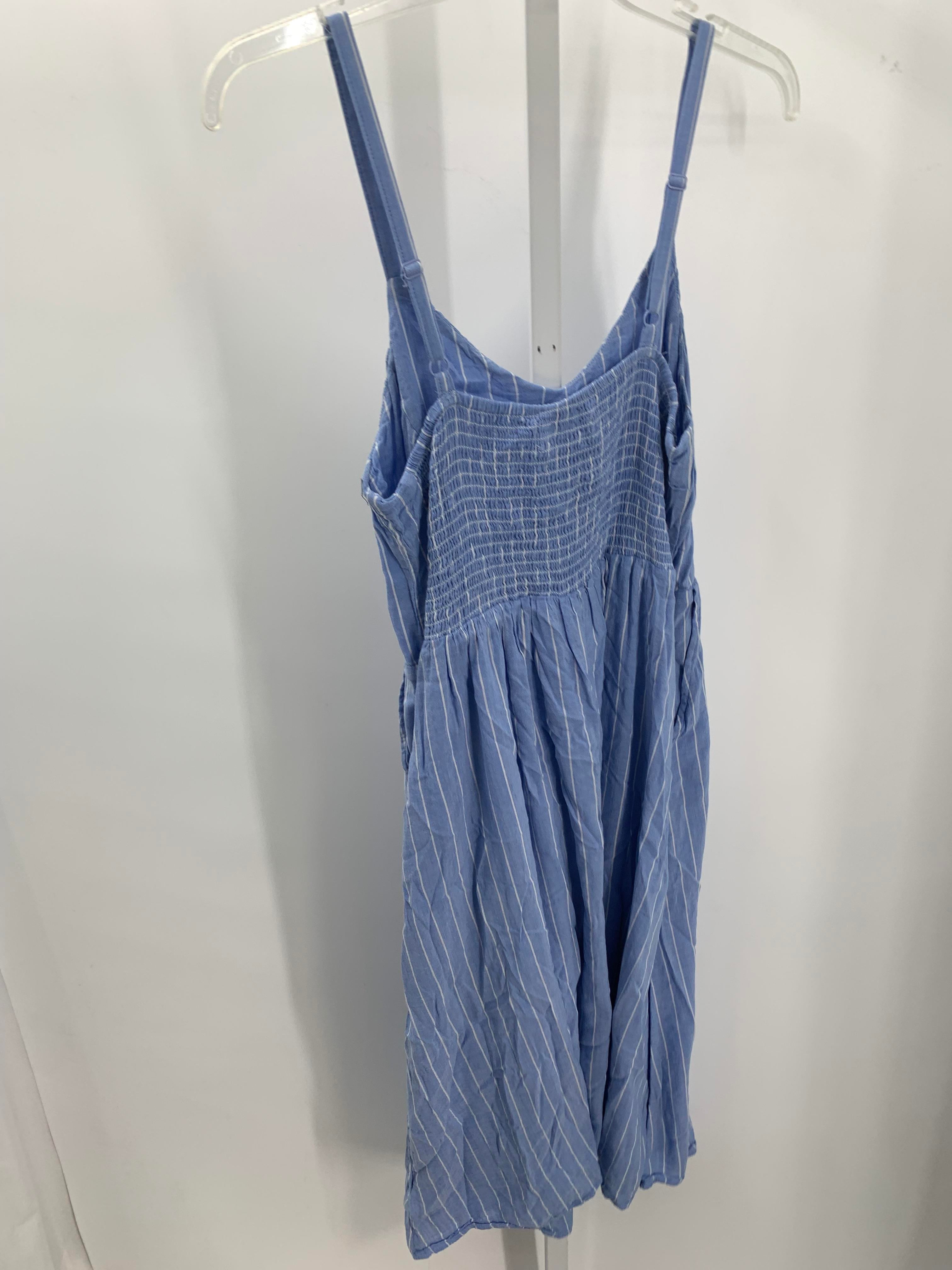 Old Navy Size Medium Misses Sundress