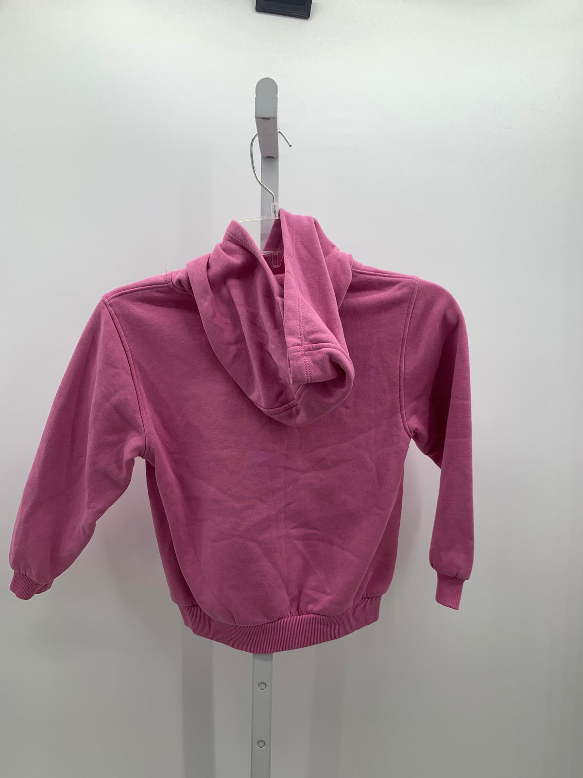 Nike Size 6X Girls Hoodie