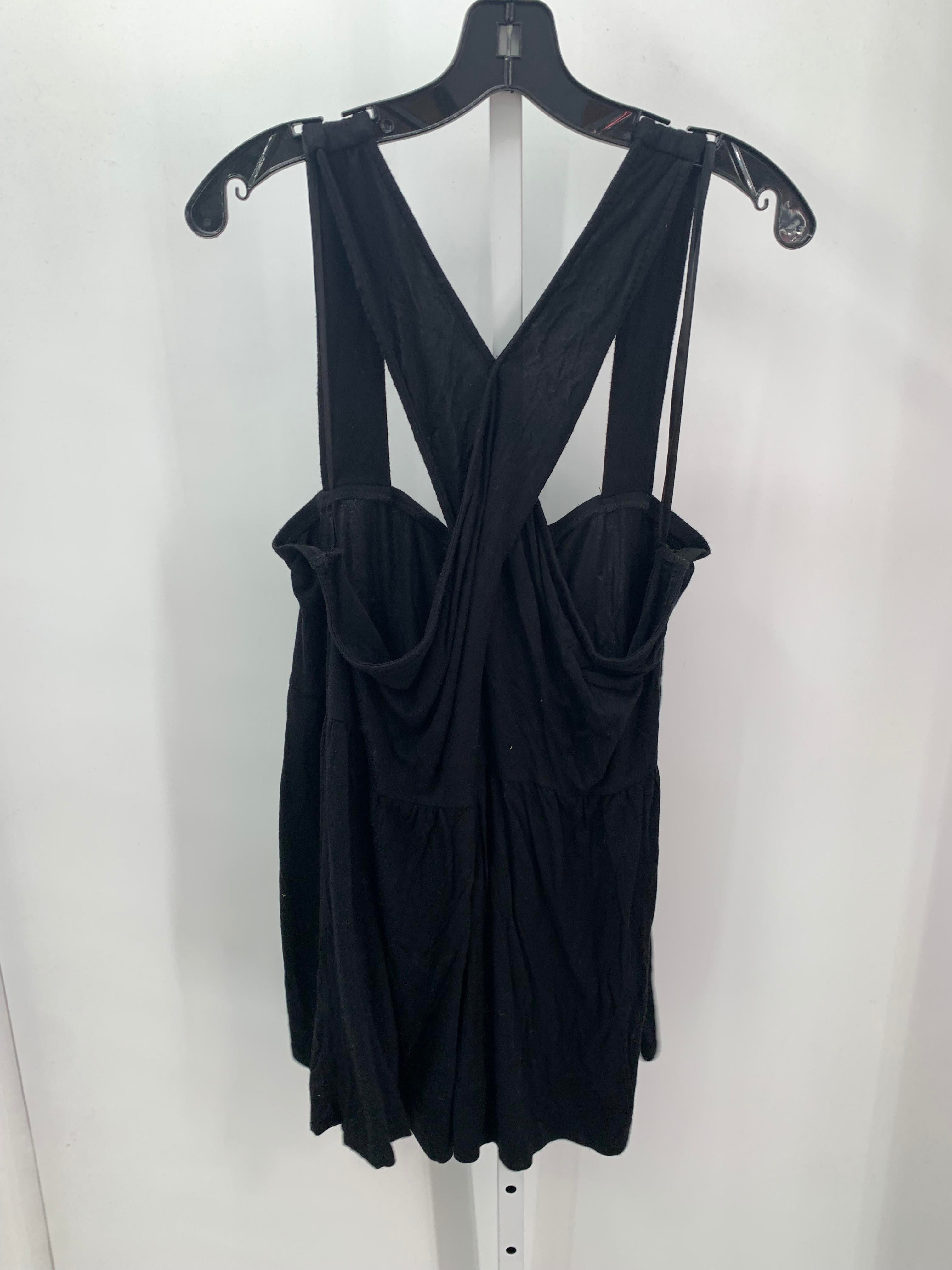 Torrid Size 4X Womens Tank