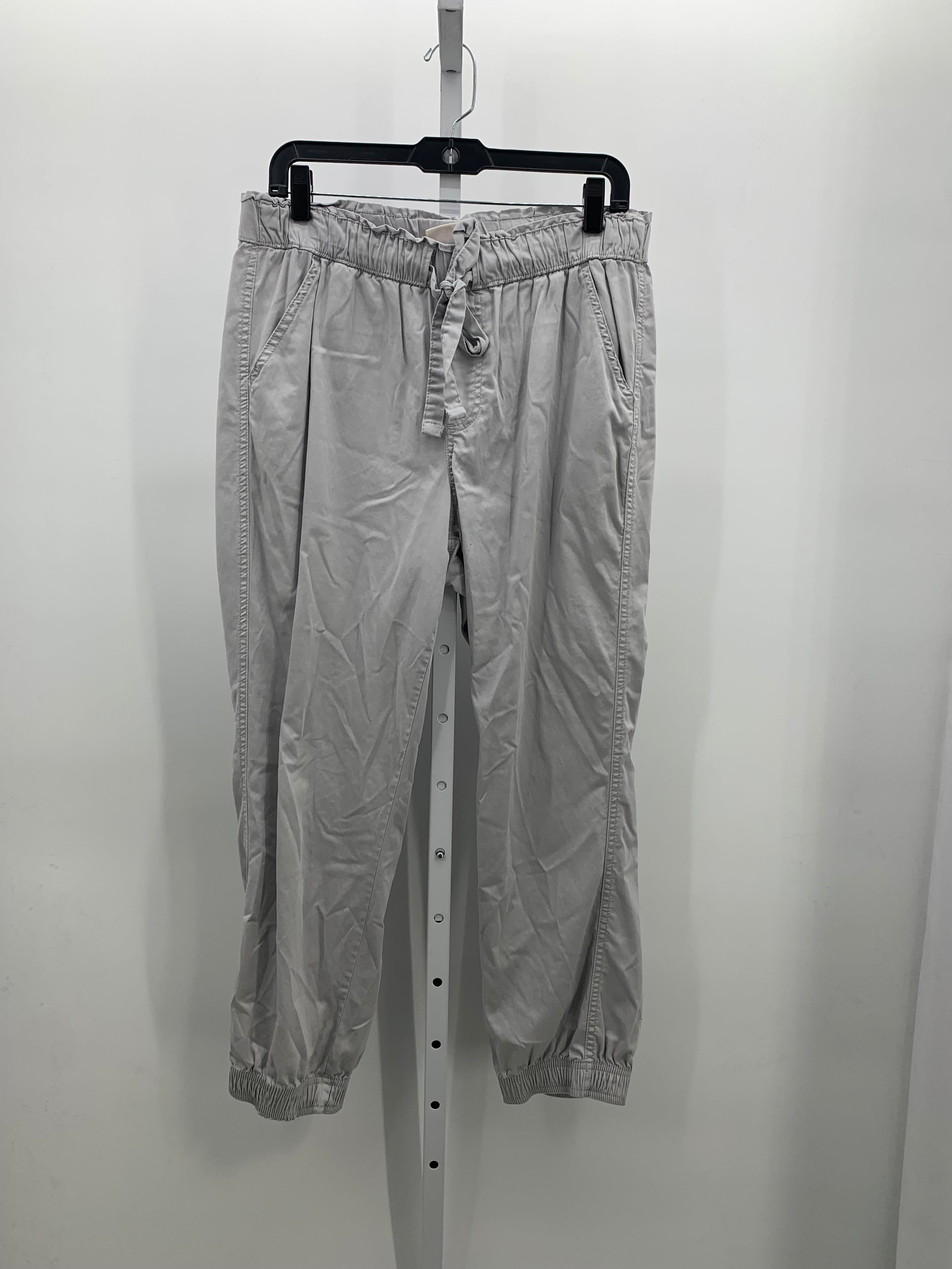Knox Rose Size Medium Misses Pants