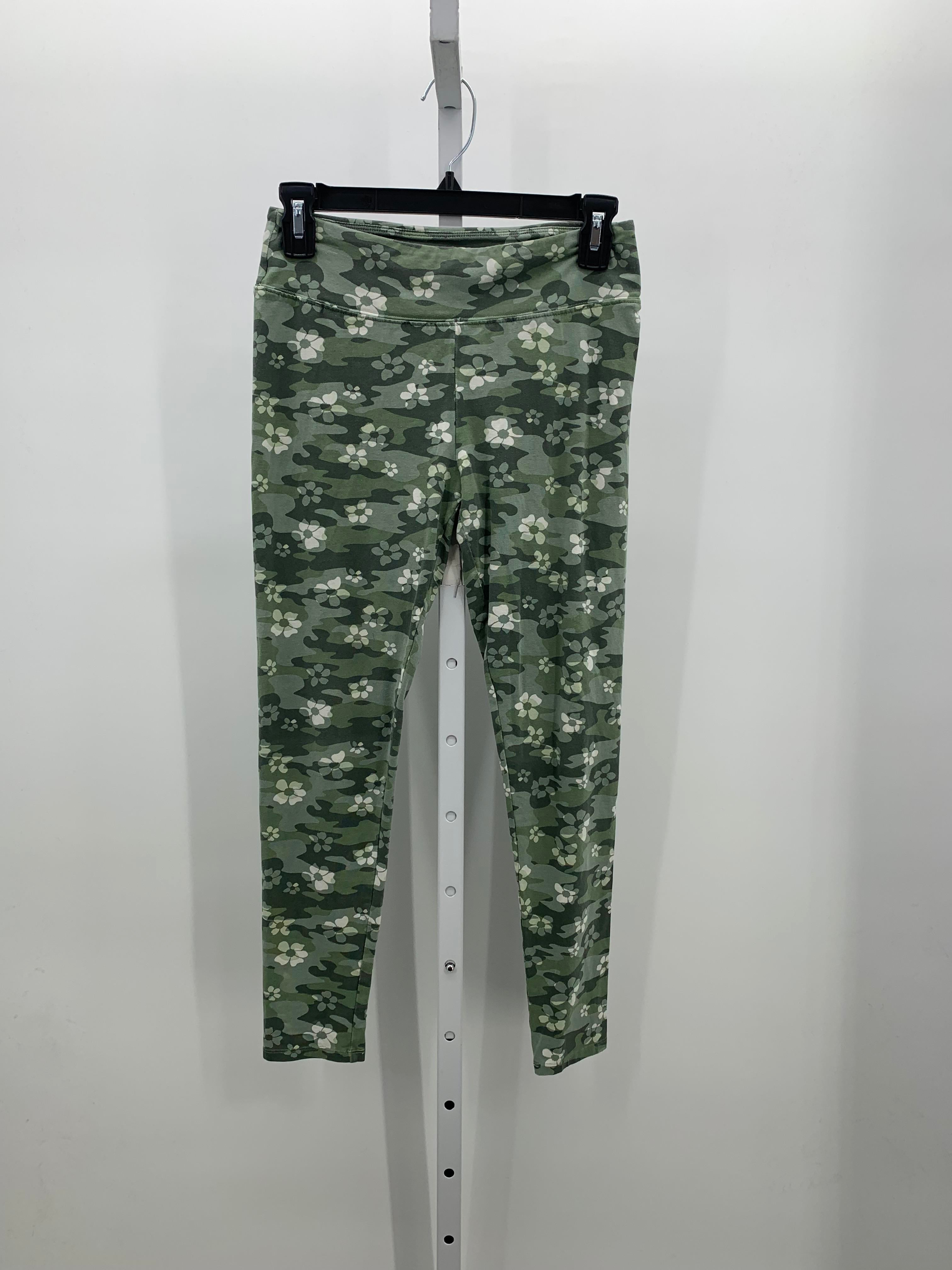 SO Size 14-16 Girls Leggings