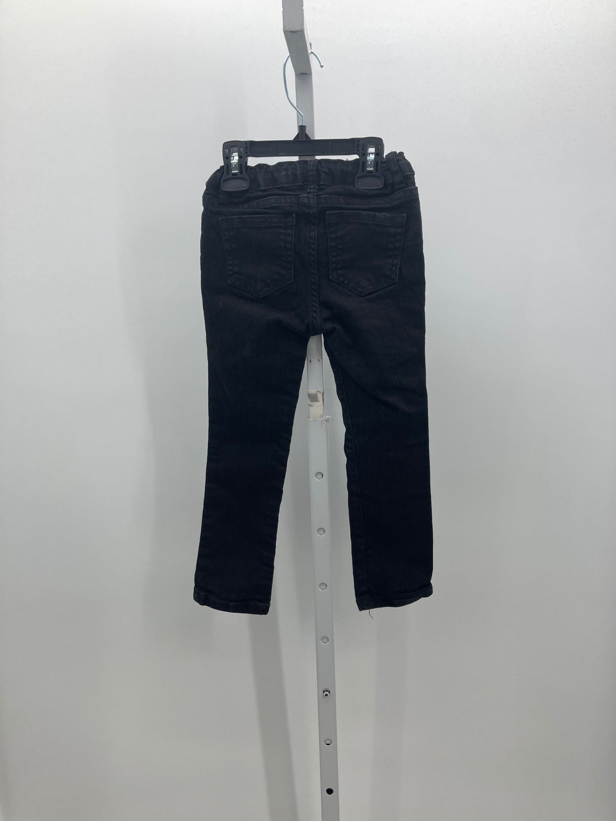 Children's Place Size 5T Girls Jeans