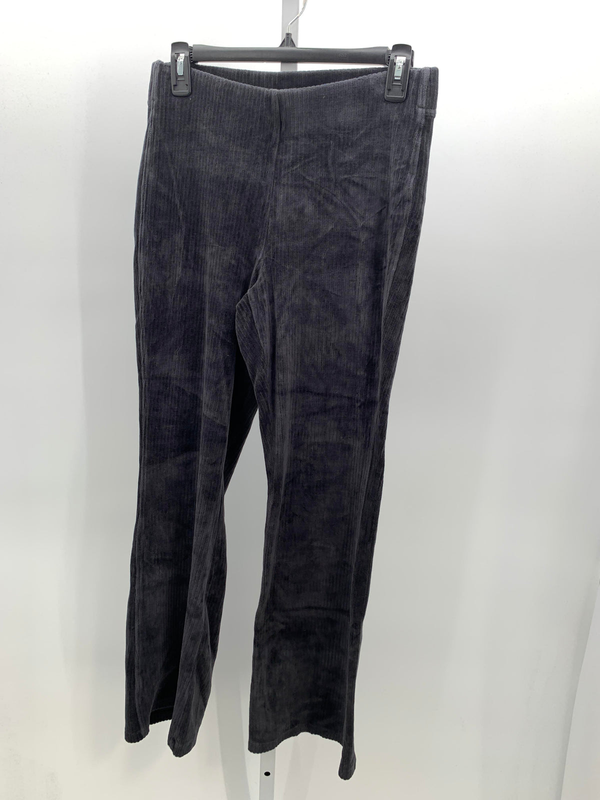 Old Navy Size Medium Misses Pants