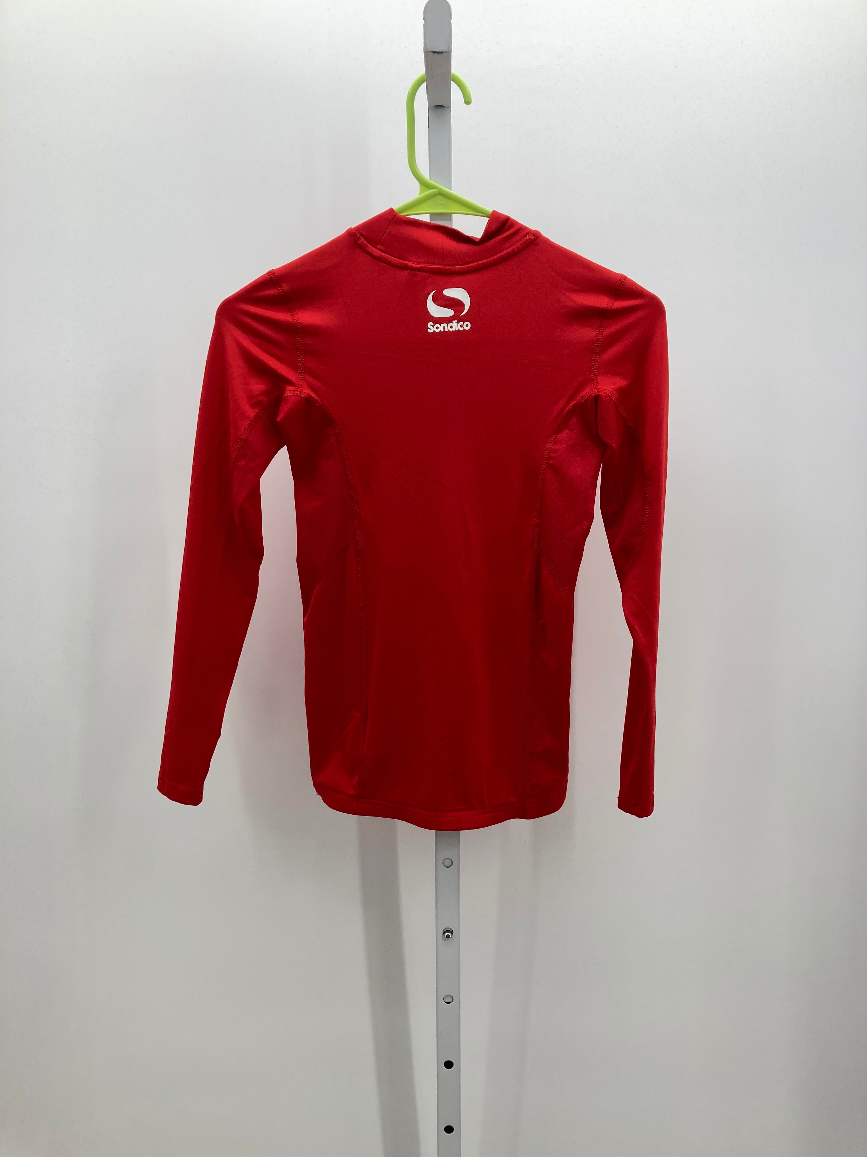 ACTIVE WEAR.