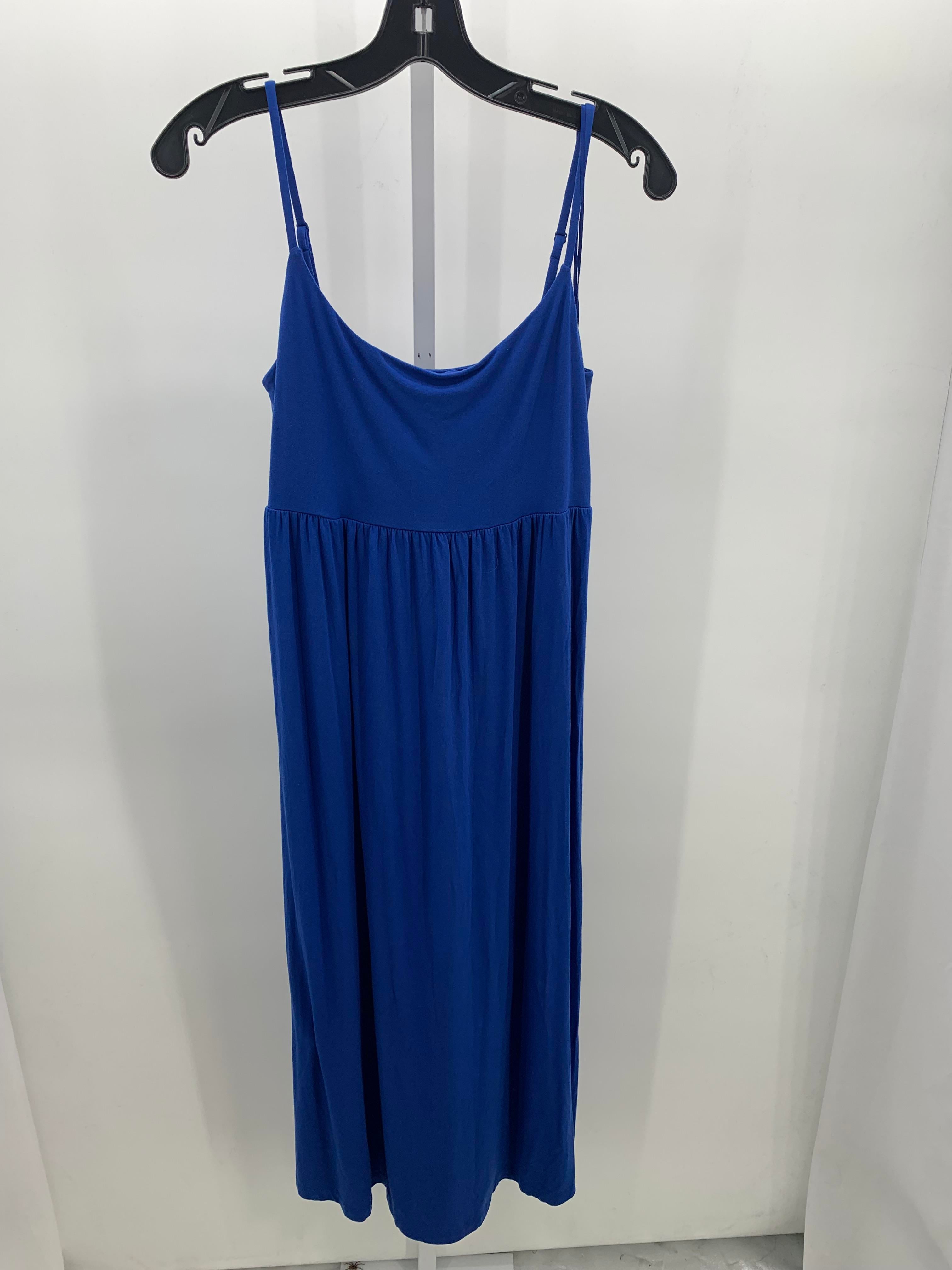 Old Navy Size Large Misses Sundress