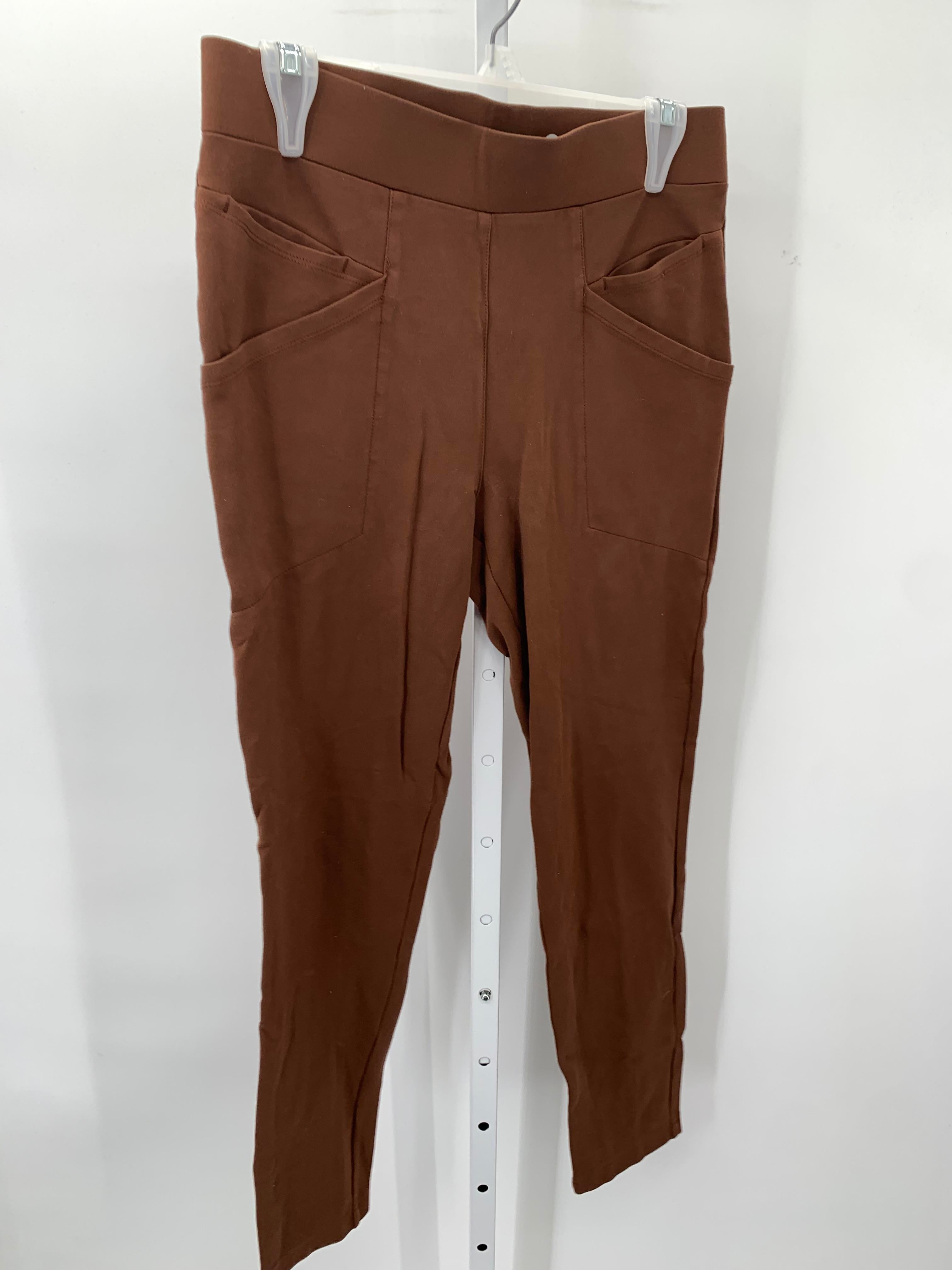 Size Medium Misses Pants