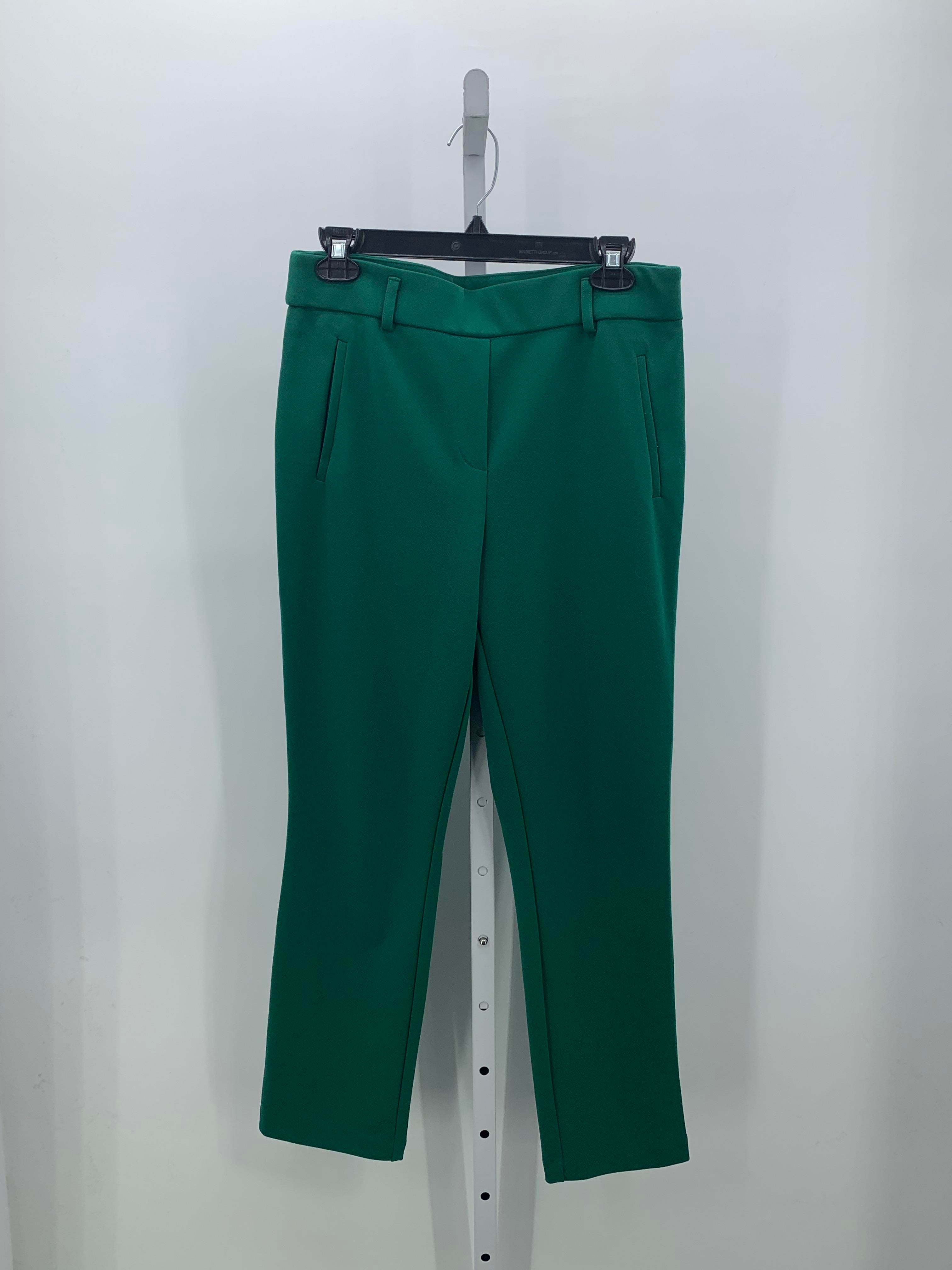 Jules & Leopold Size Small Misses Pants