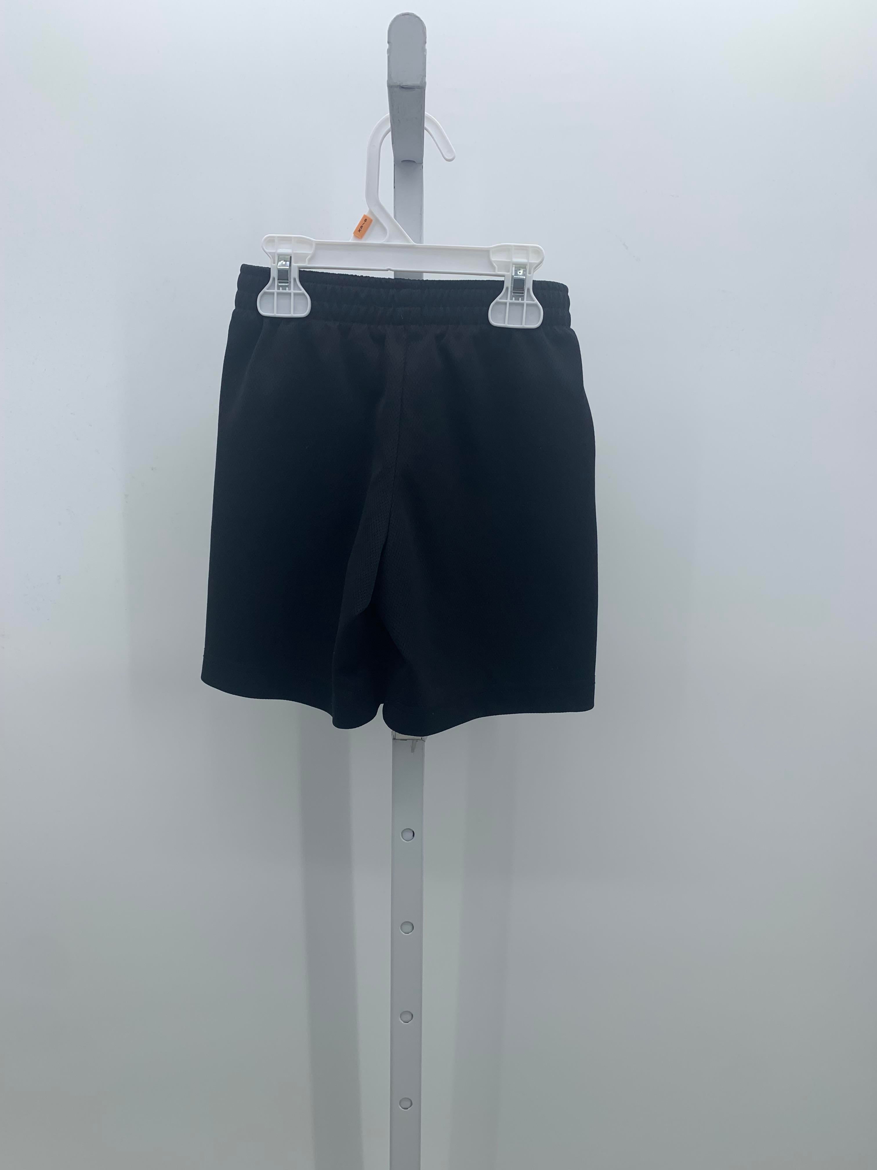 ELASTIC WAIST