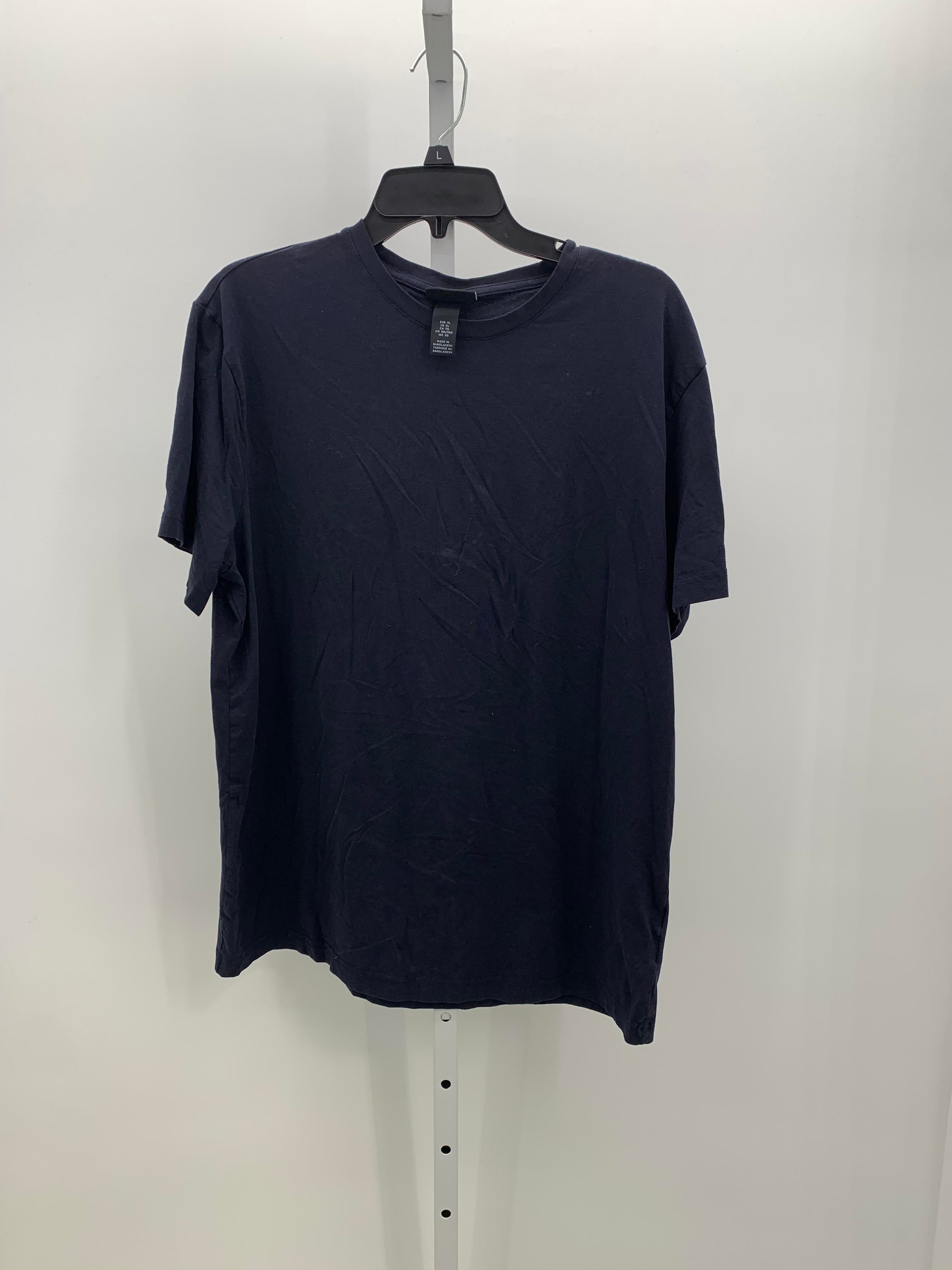 SLIM FIT KNIT