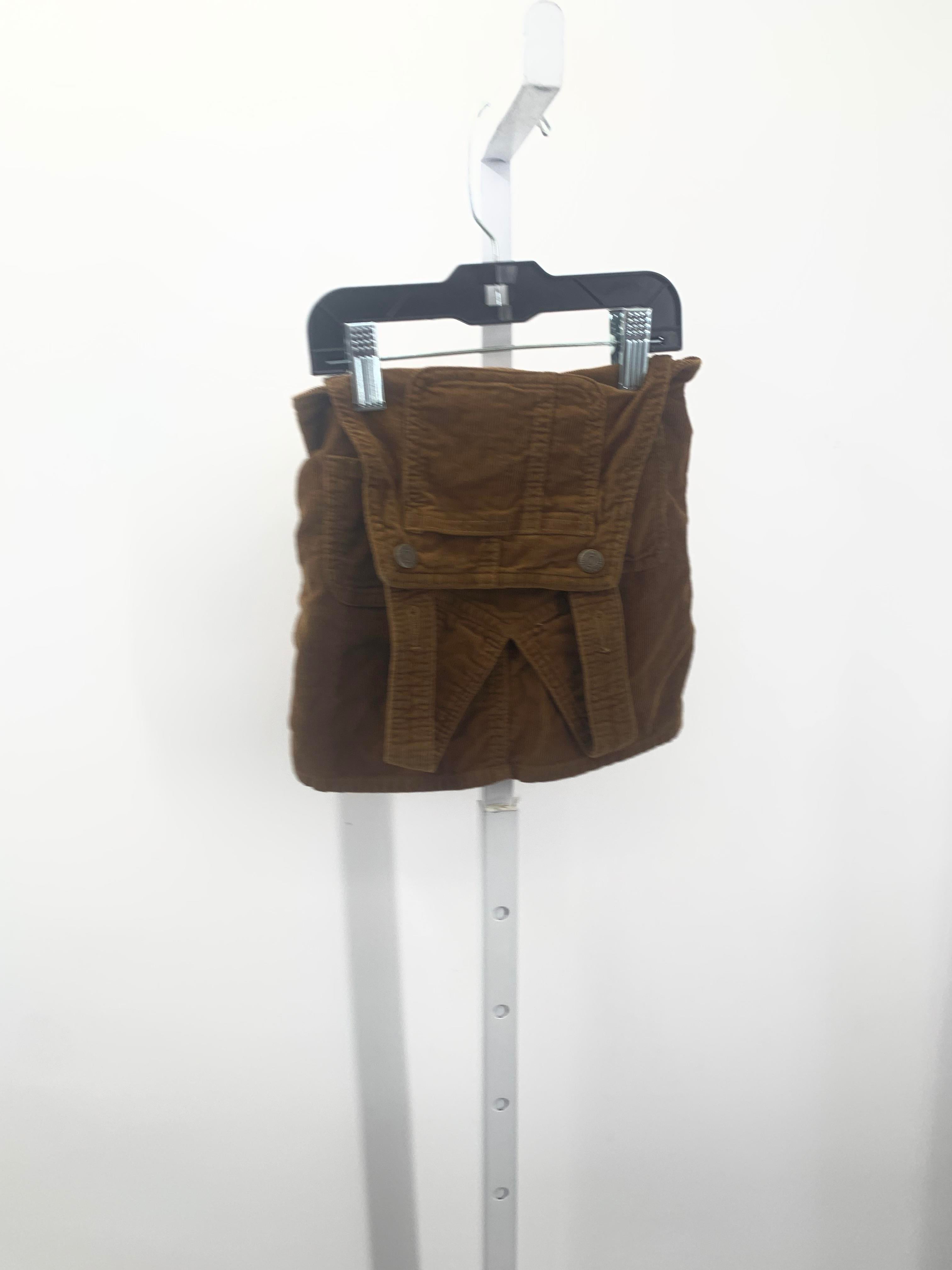 Old Navy Size 3T Boys Jumper