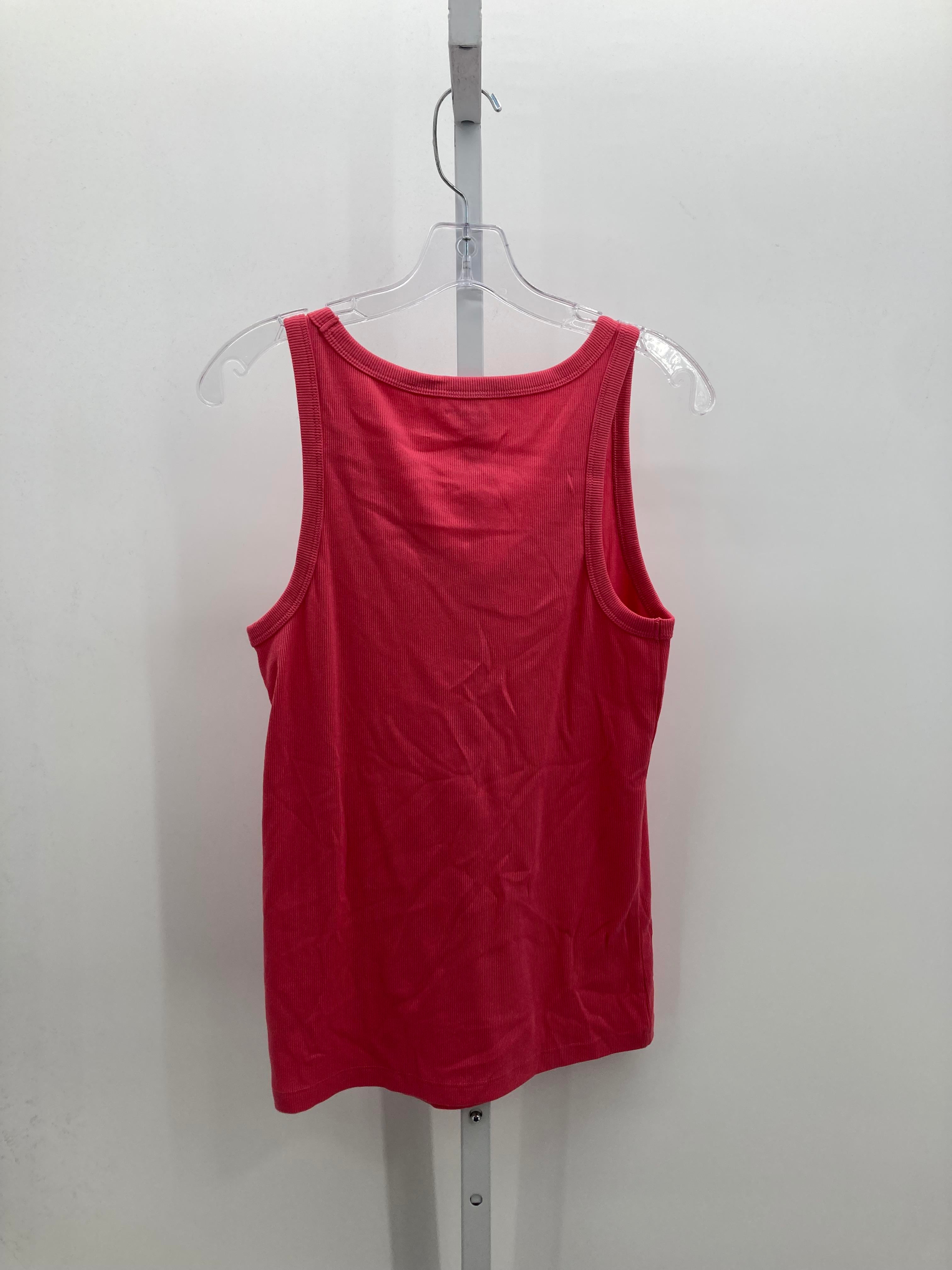Old Navy Size Large Misses Tank