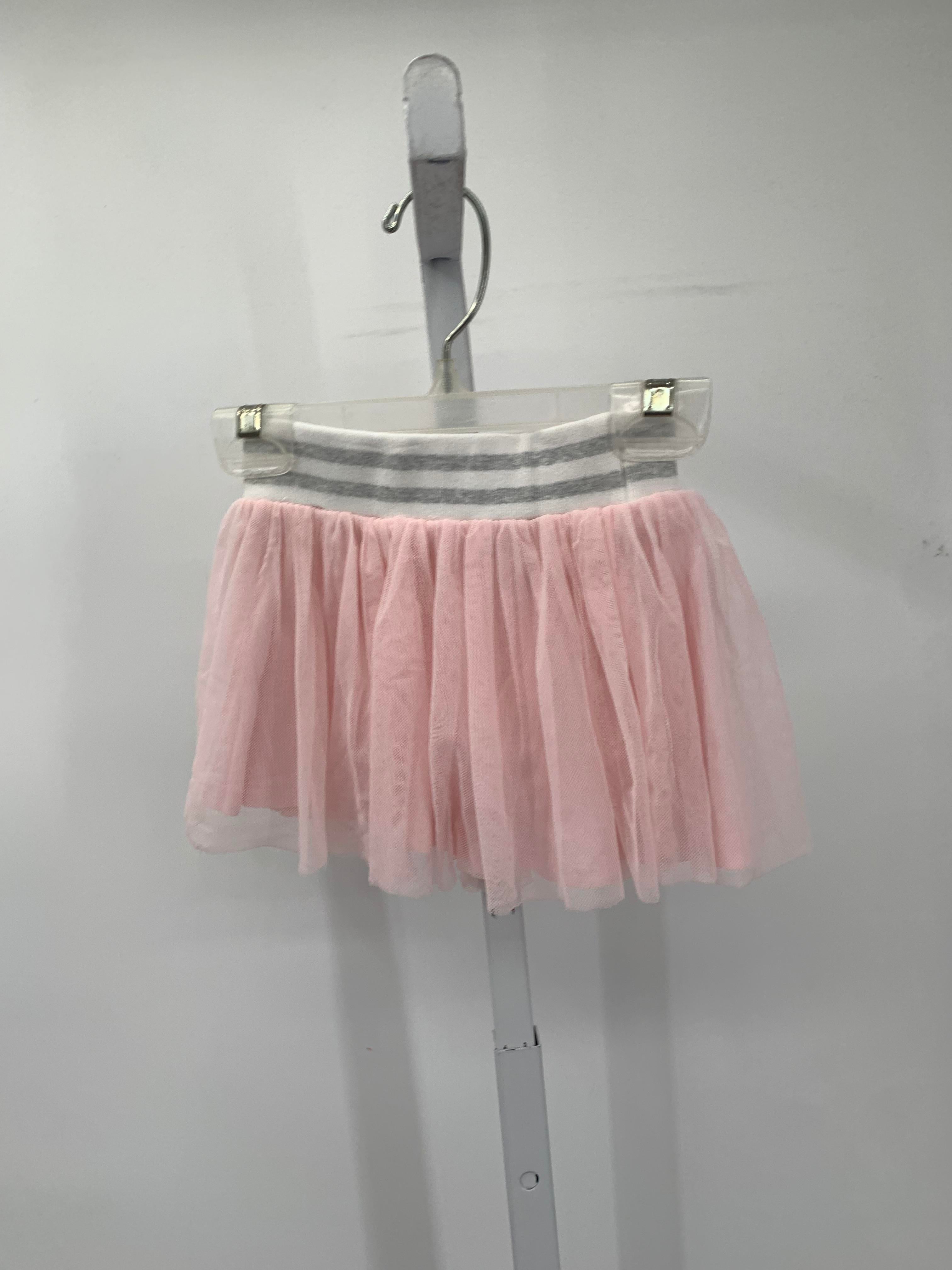 Splendid Size 2T Girls Skort