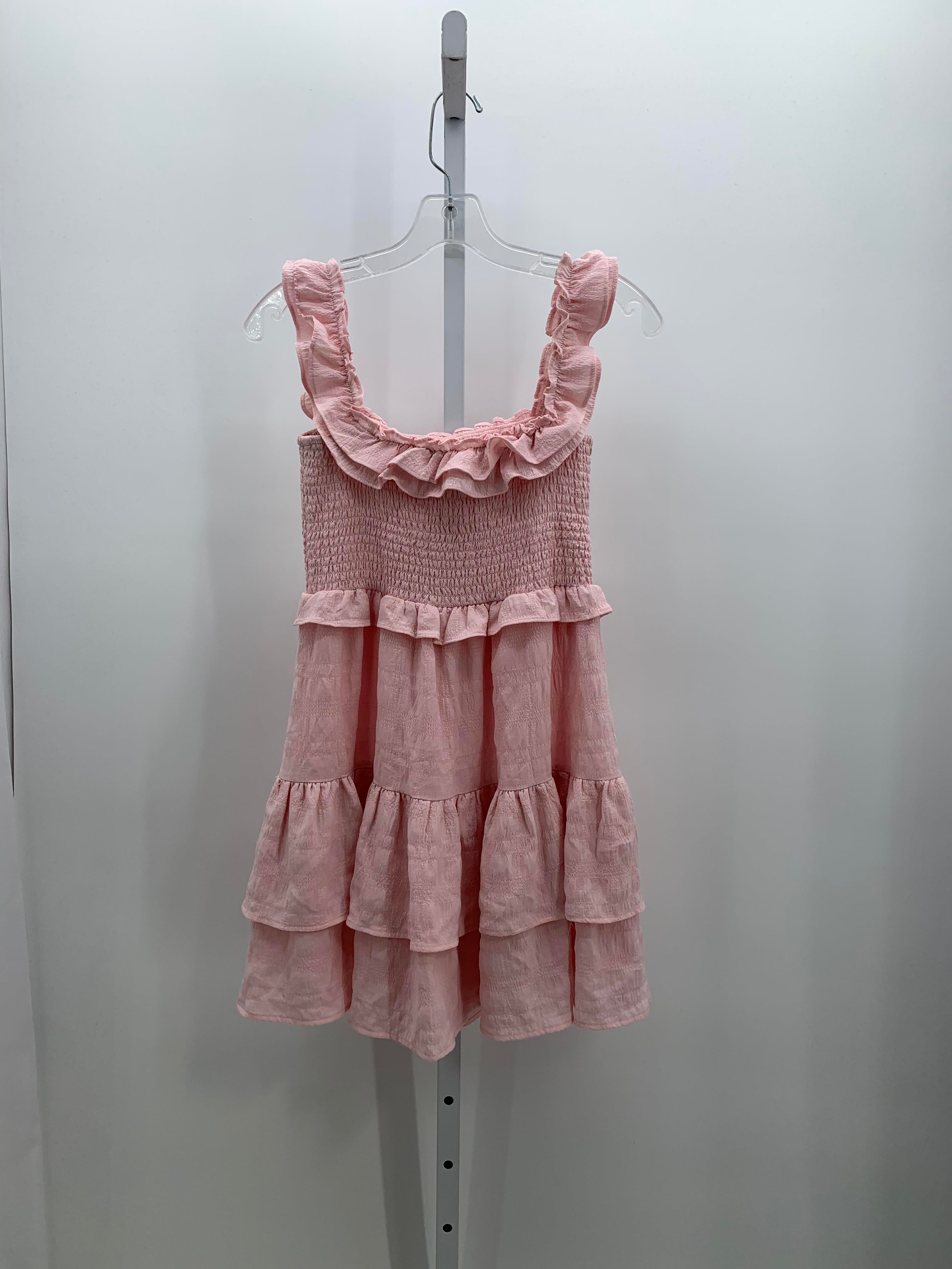 Forever 21 Size Small Juniors Sundress