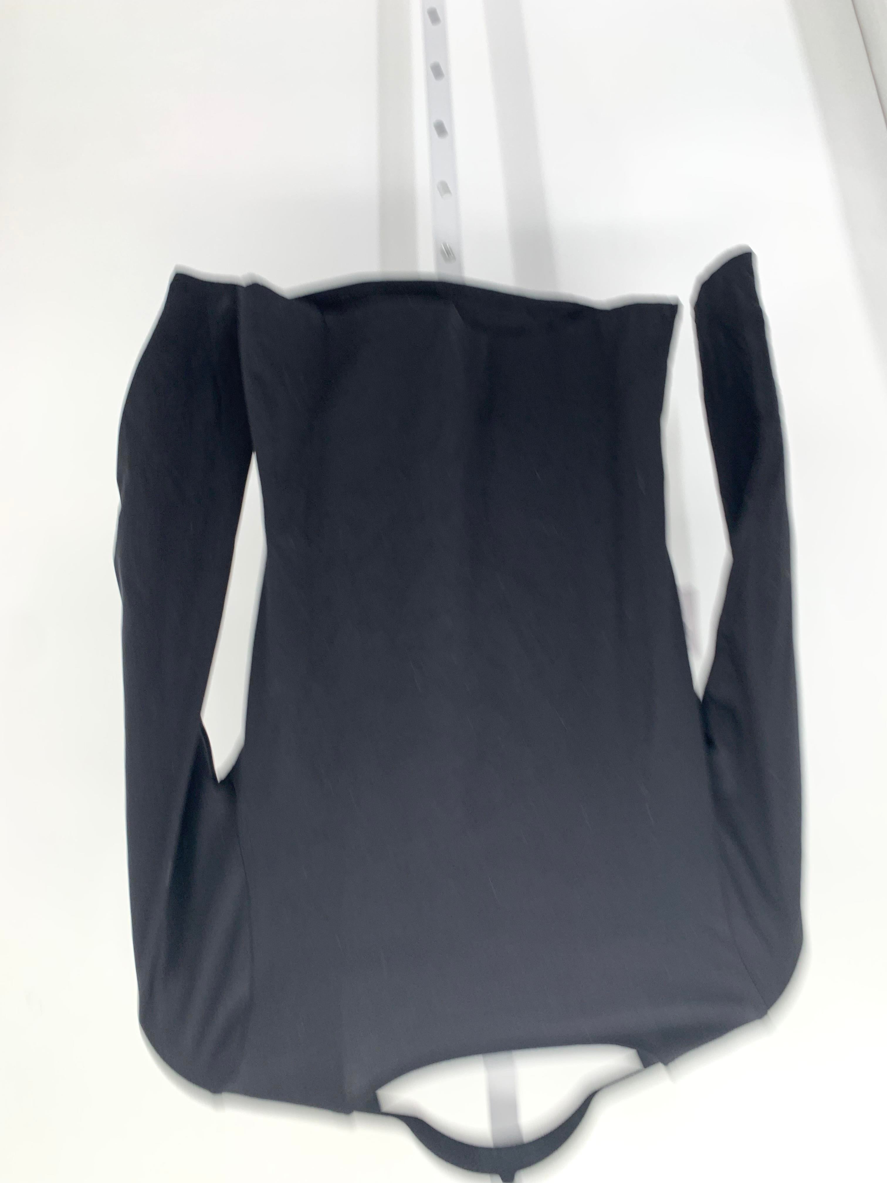 Old Navy Size Medium Misses Long Sleeve Shirt