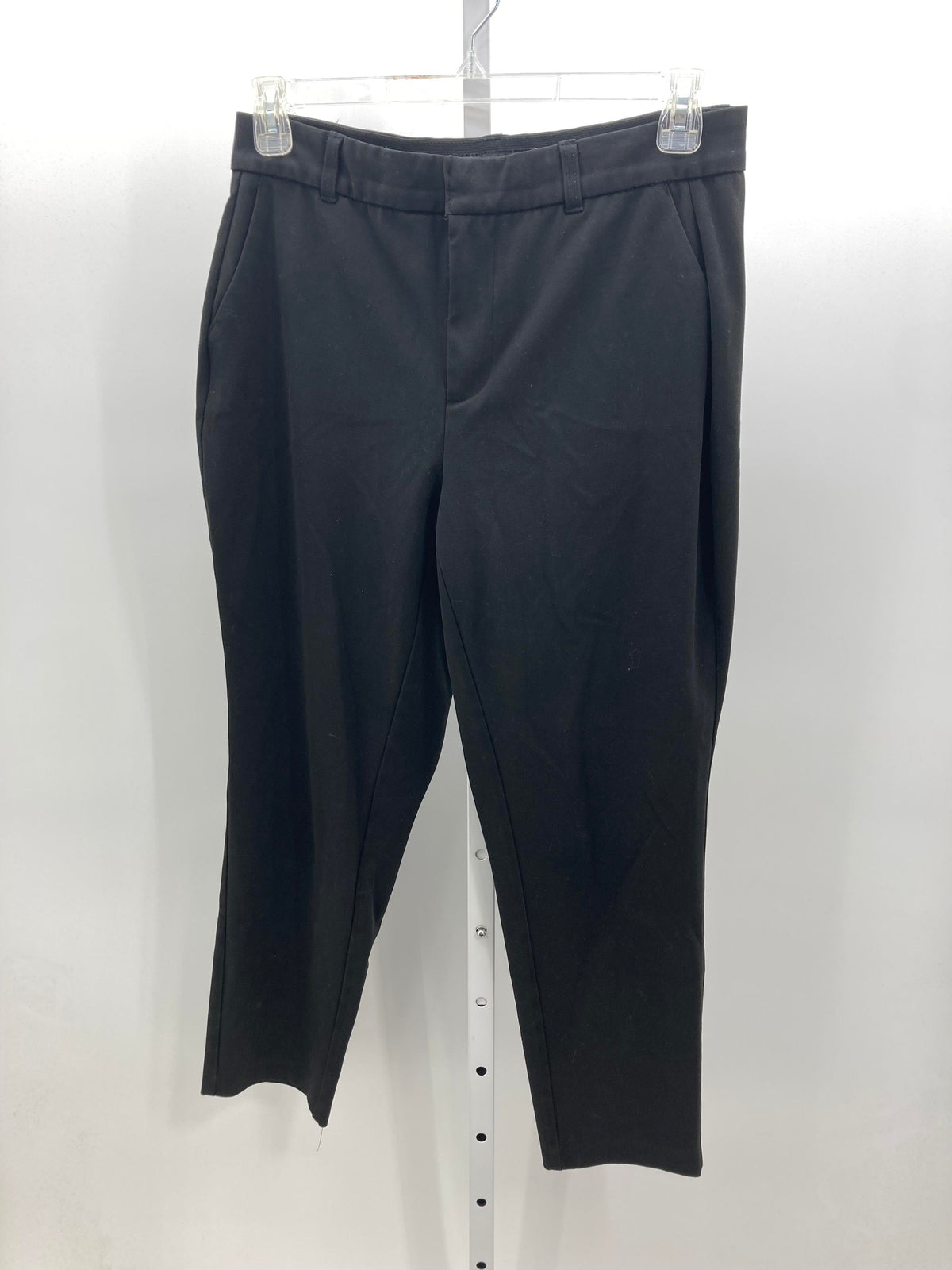 Studio Size 10 Misses Pants