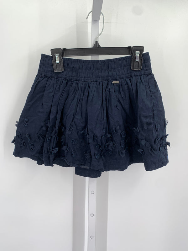 Abercrombie Kids Size 16 Girls Skirt