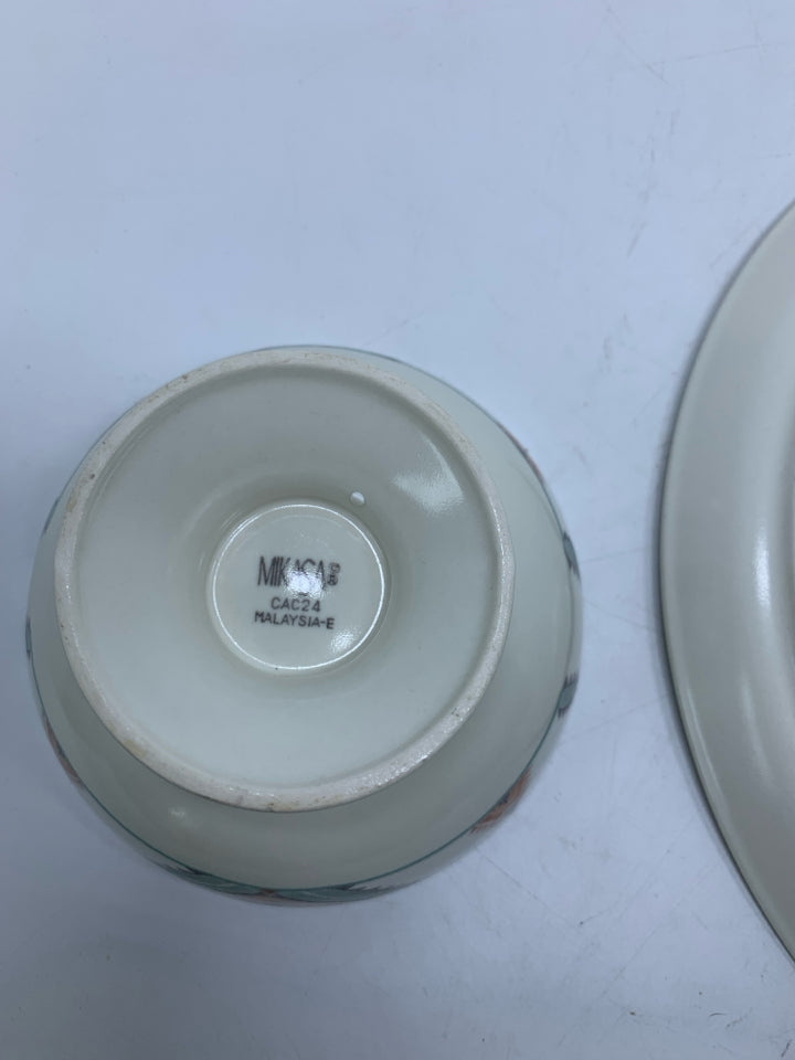 VTG AZTEC 2 PC CHIP/DIP SERVER.