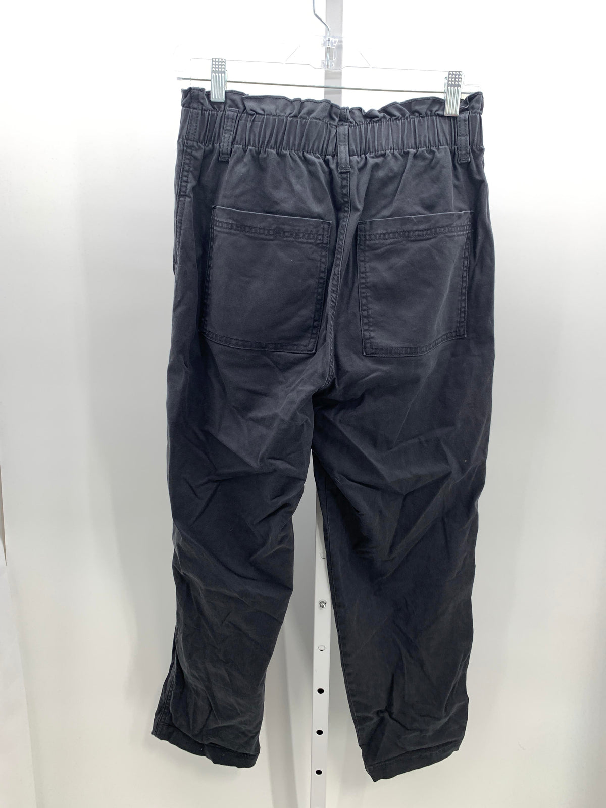 Universal Thread Size 8 Misses Pants