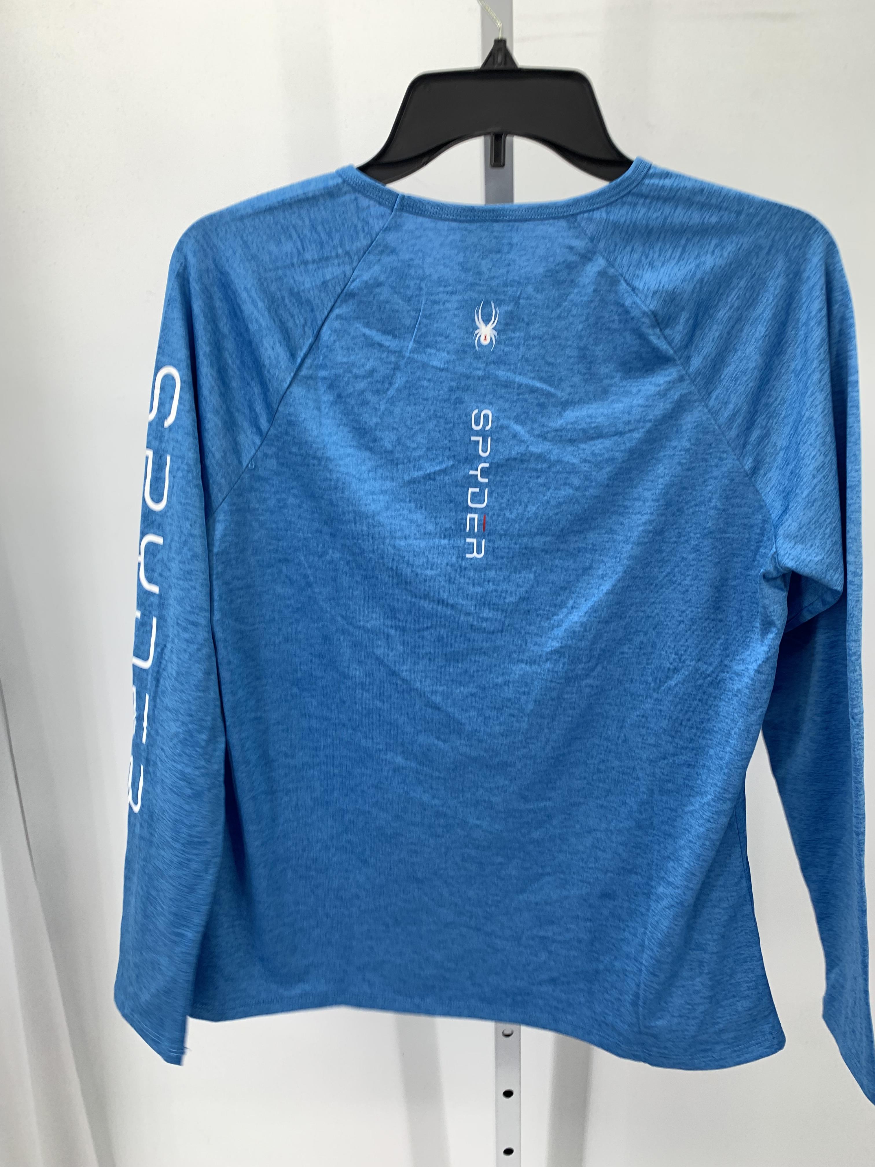 NWOT ACTIVE WEAR
