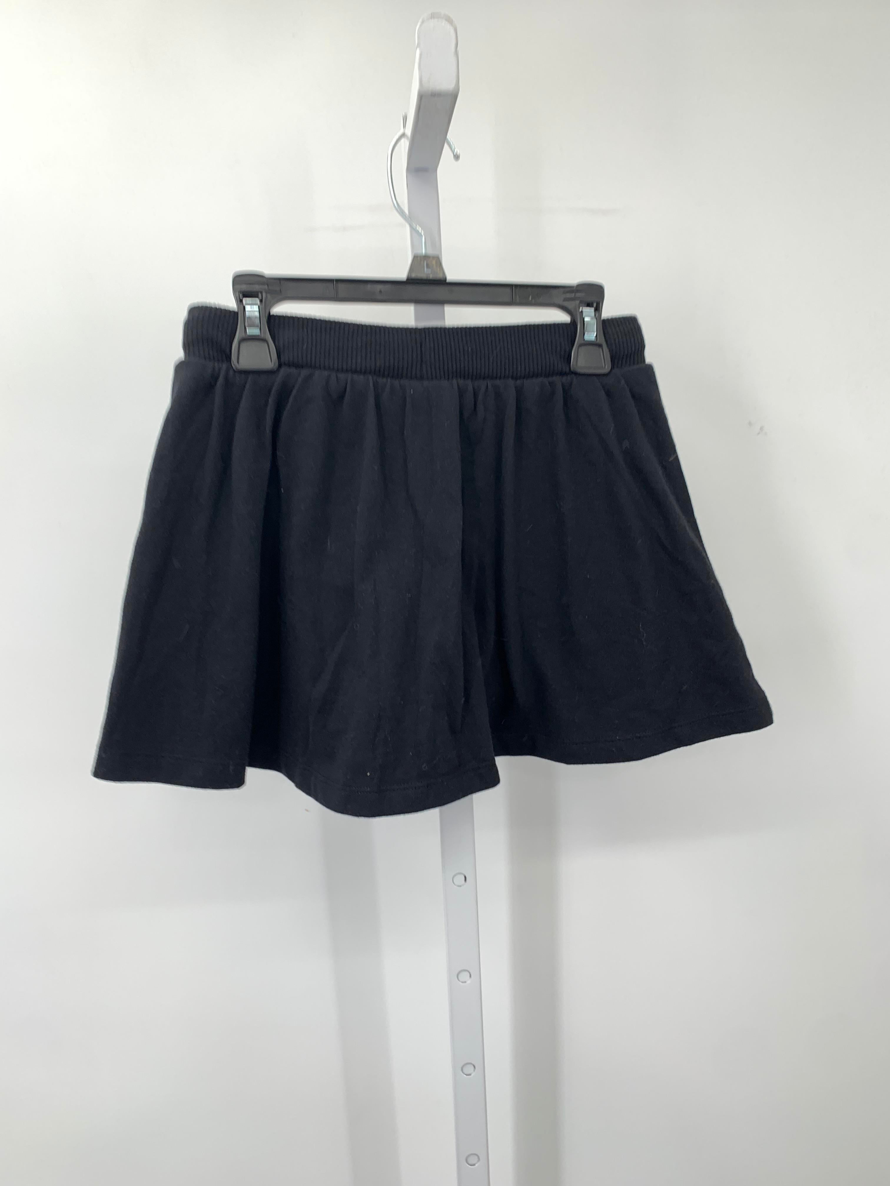 Old Navy Size 8 Girls Skort