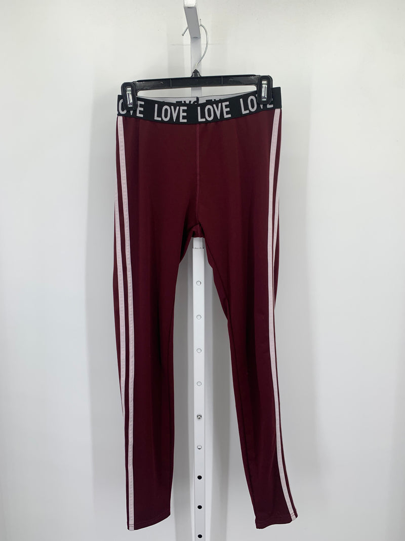 Size L/XL Misses Leggings