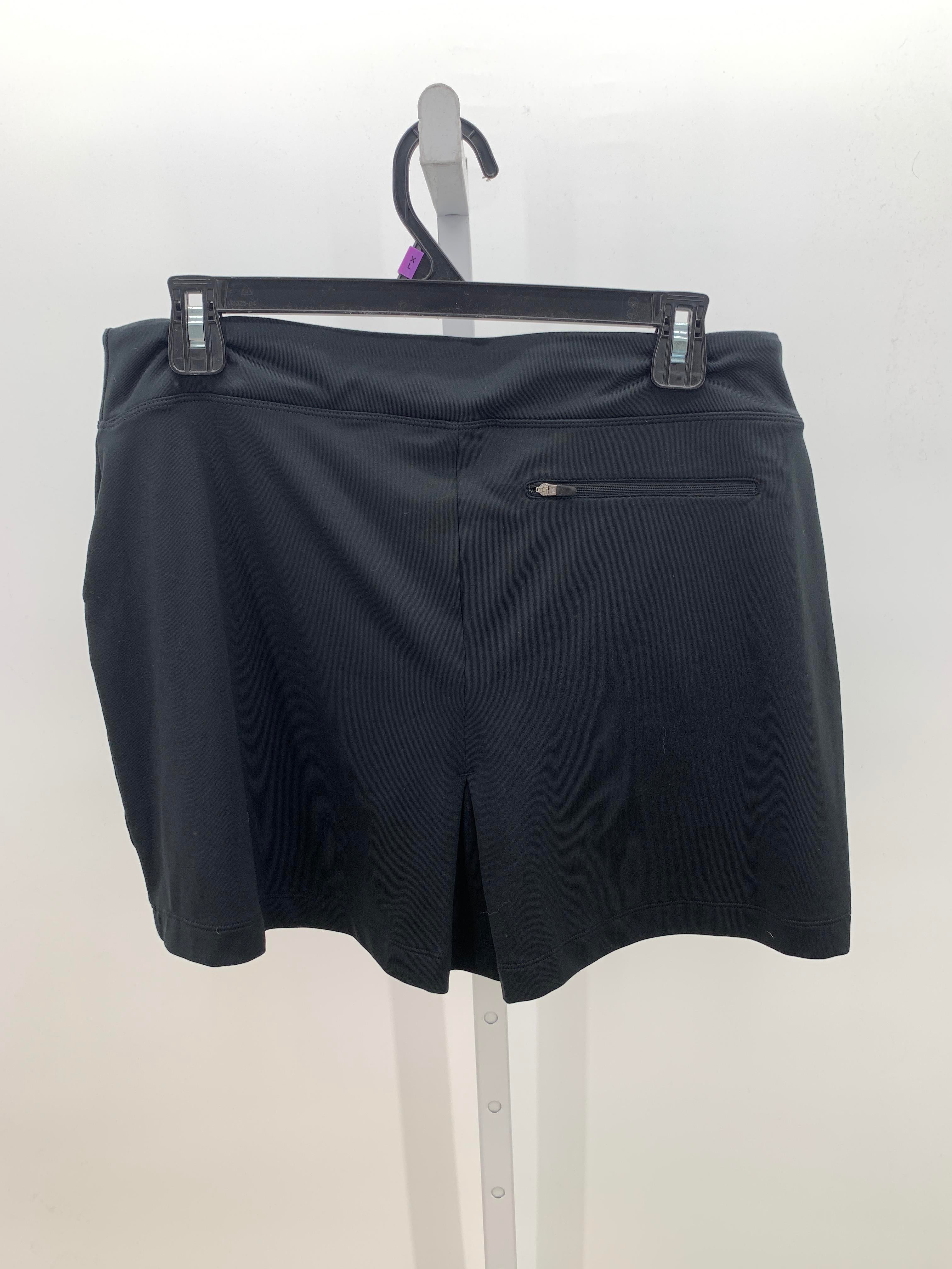 Nike Size Medium Misses Skirt