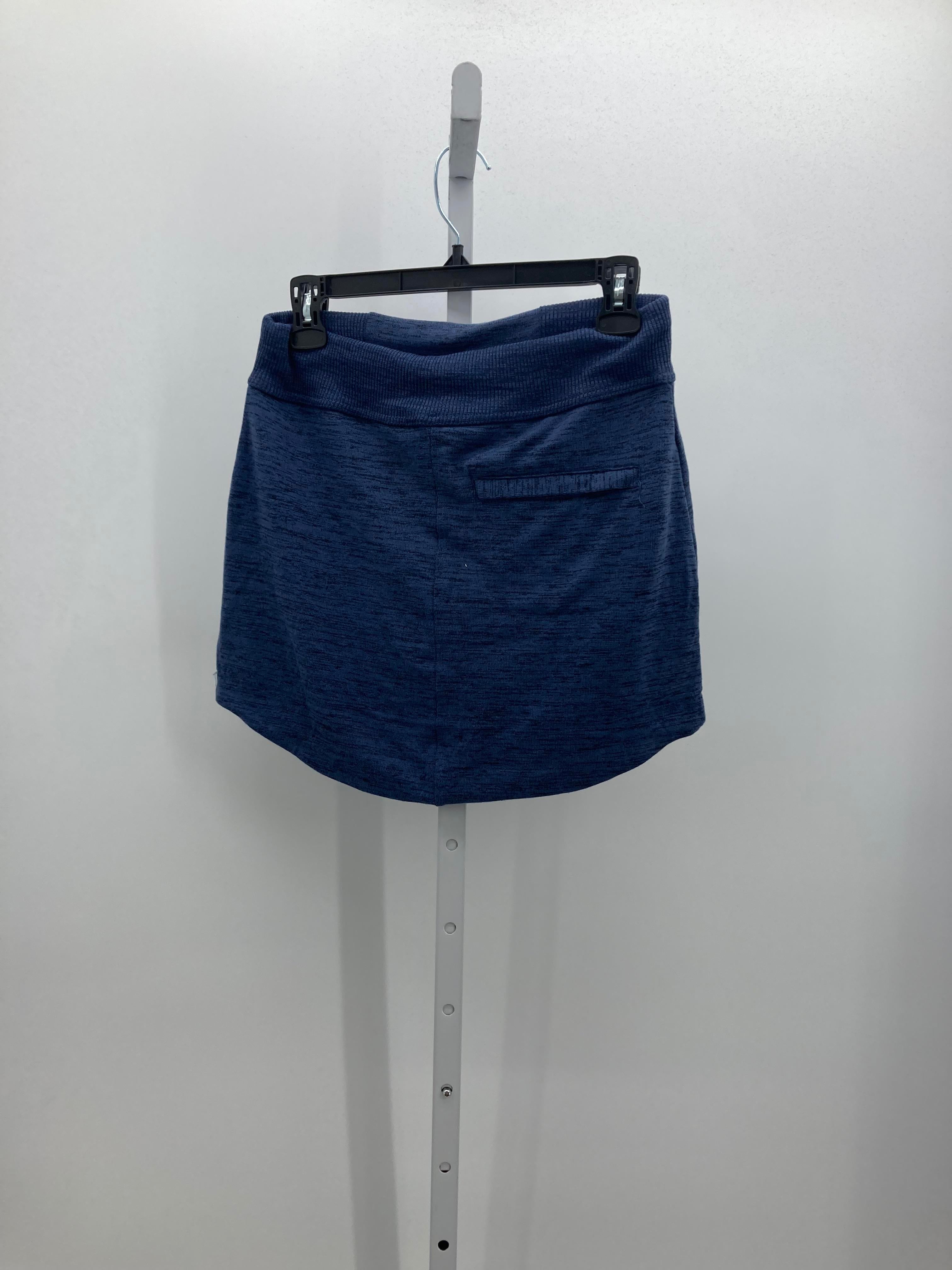 Size Small Misses Skirt