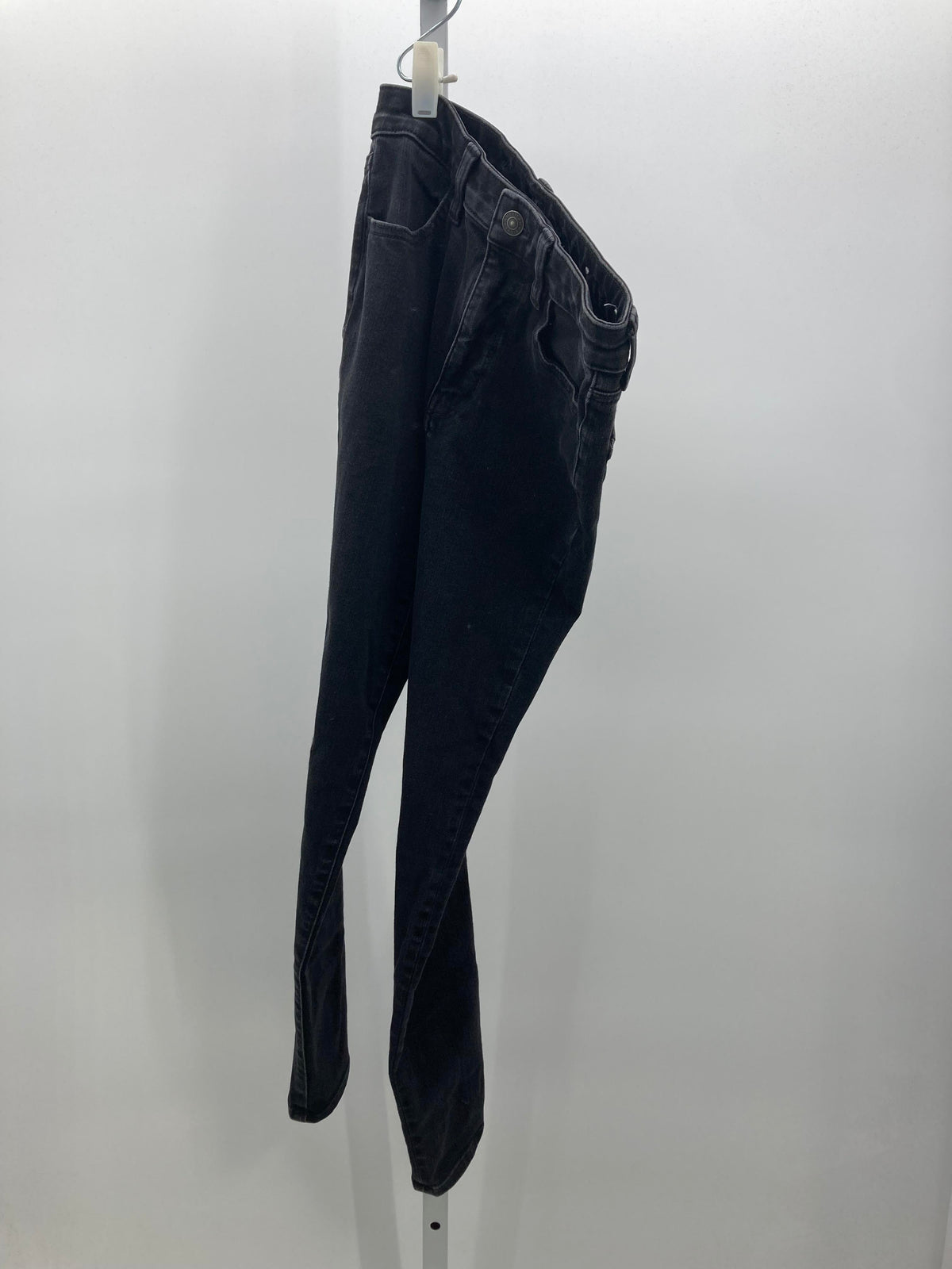 American Eagle Size 2 Short Juniors Jeans