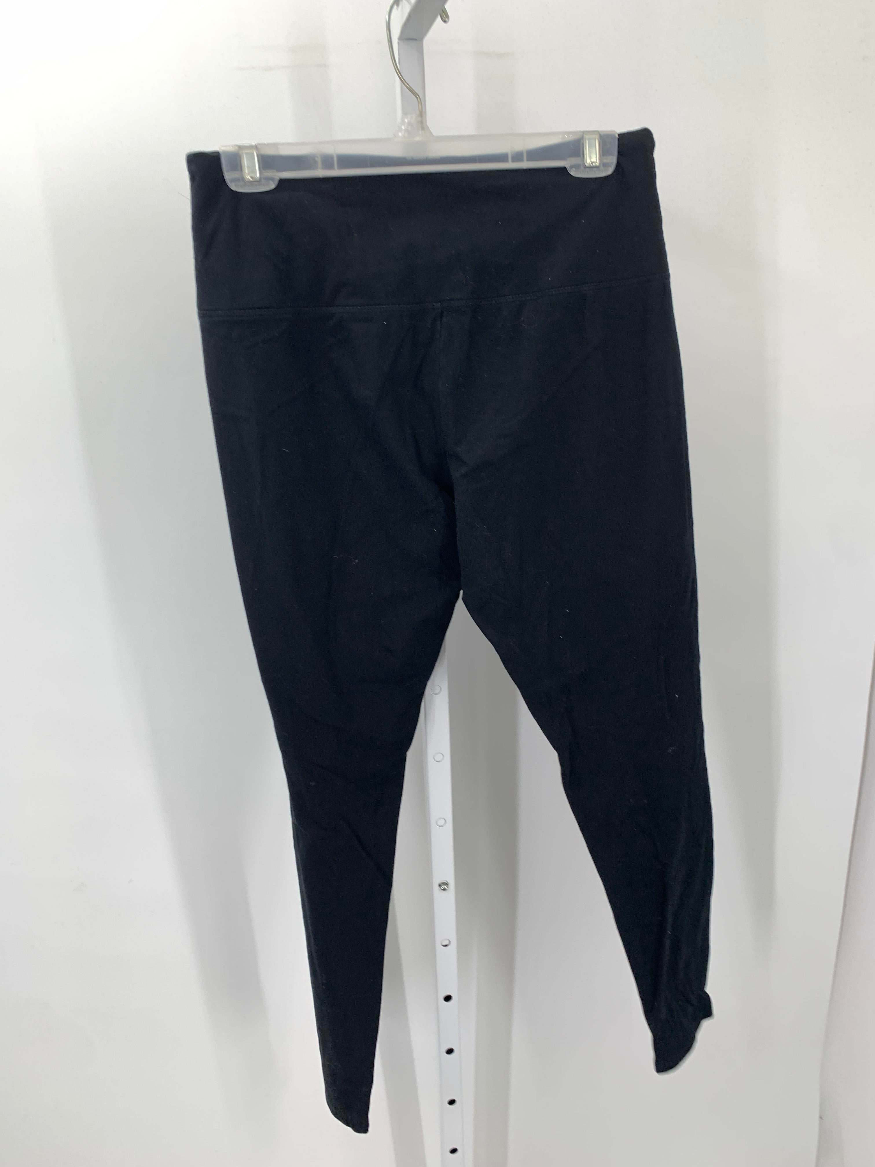 Suave Size Medium Misses Leggings