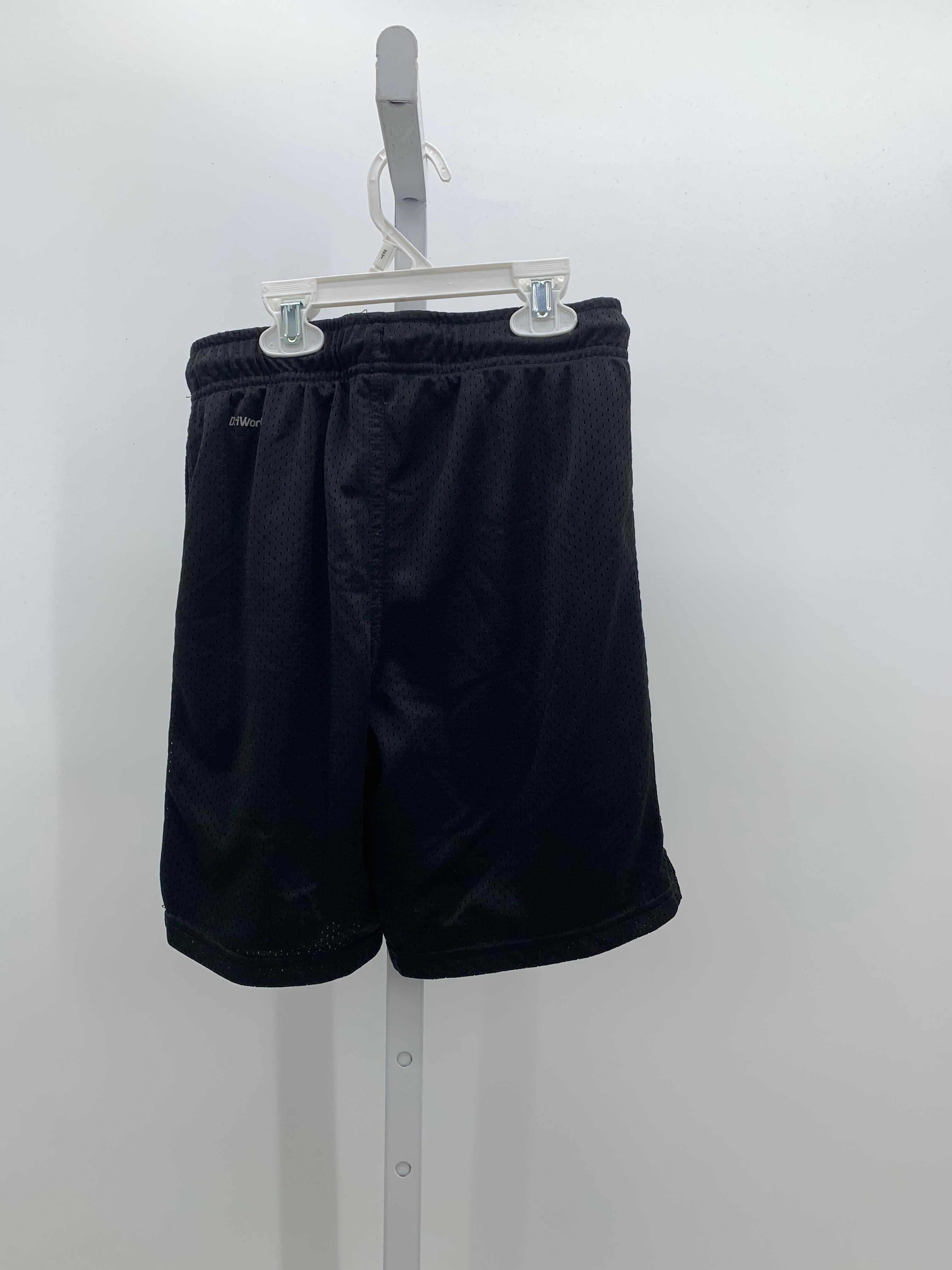 DRAW WAIST ACTIVE