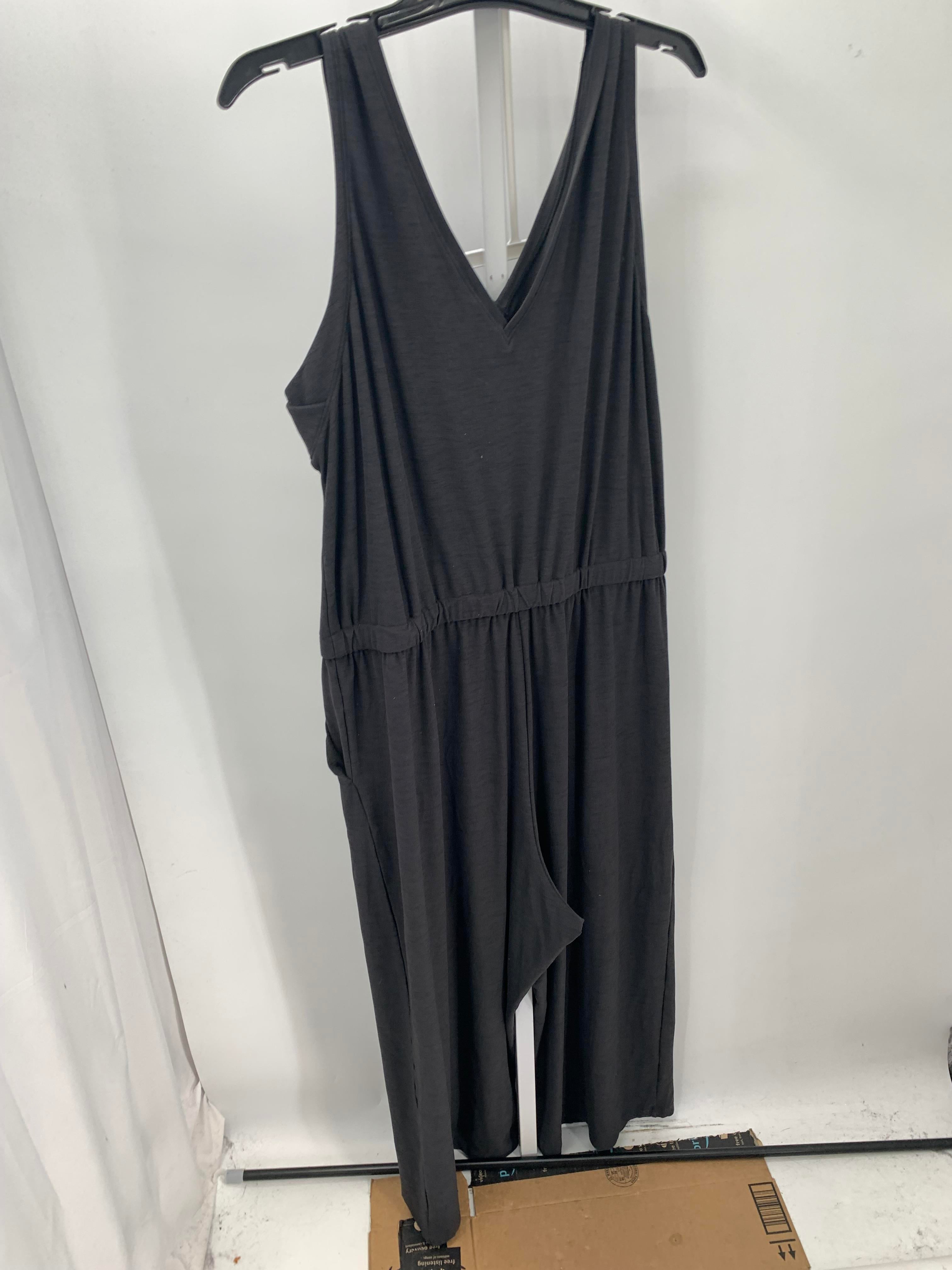 Old Navy Size XXL Misses Jumper