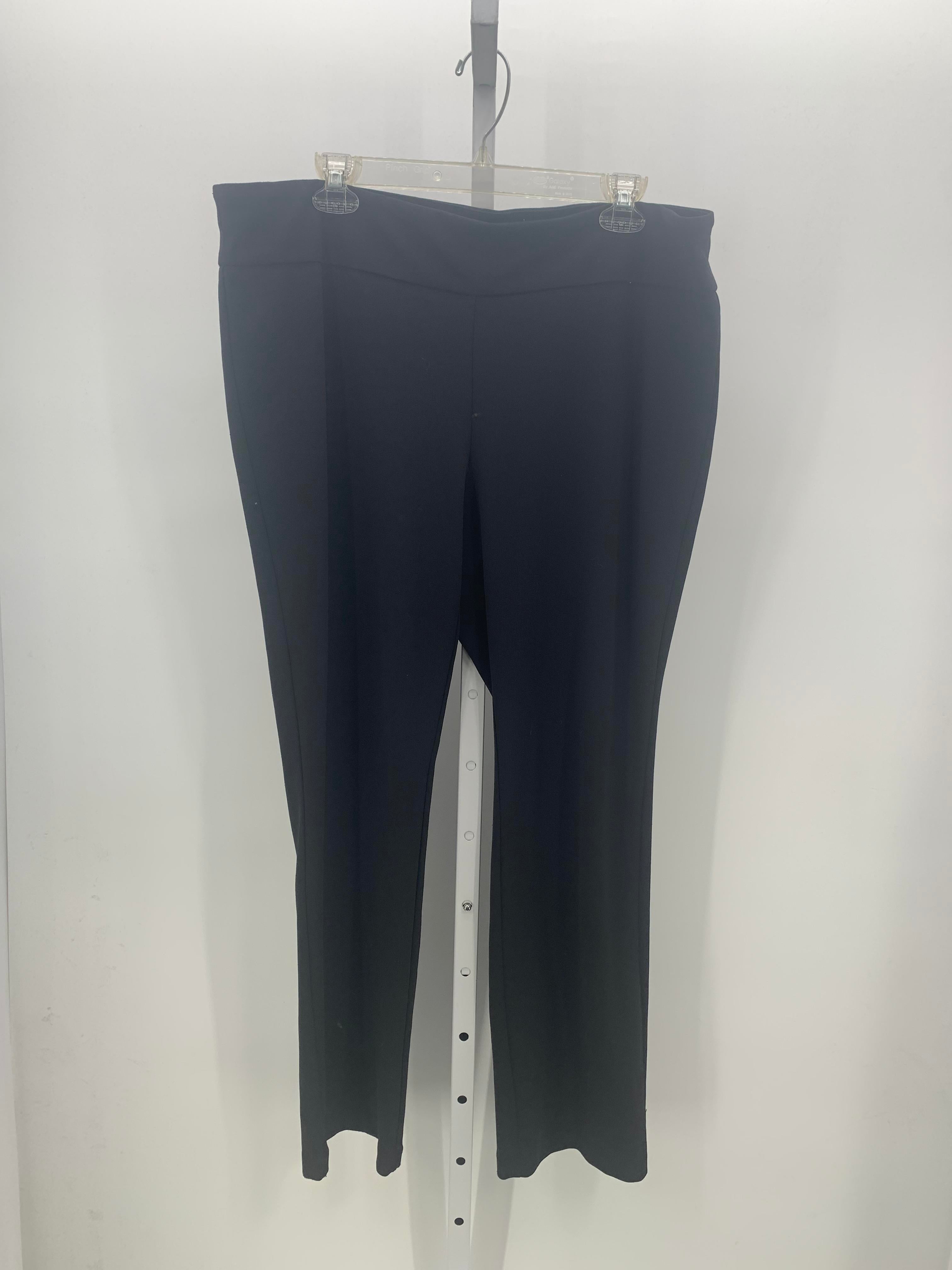 89th & Madison Size X Large Petite Petite Pants