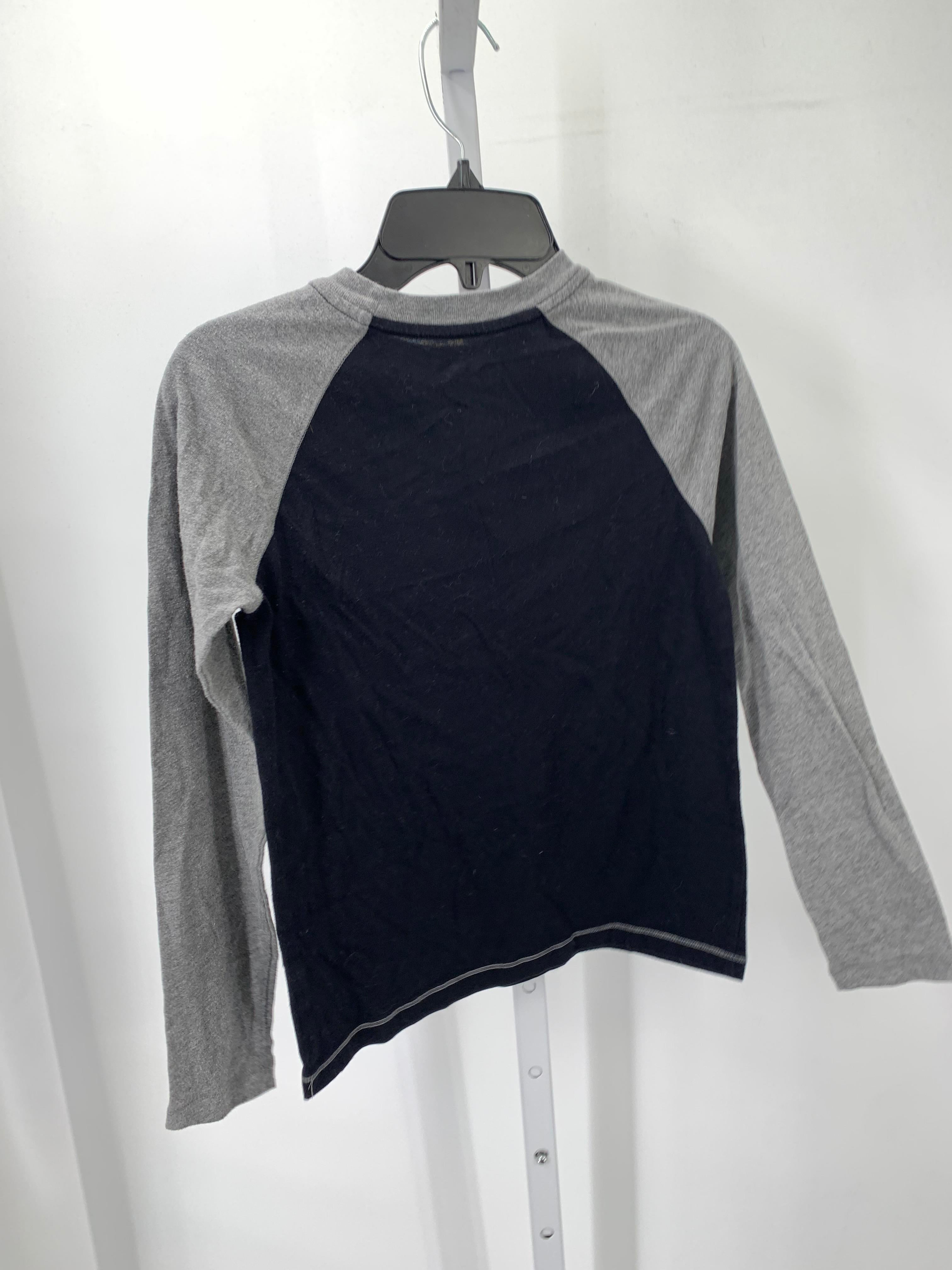 NATIONAL PIZZA PARTY