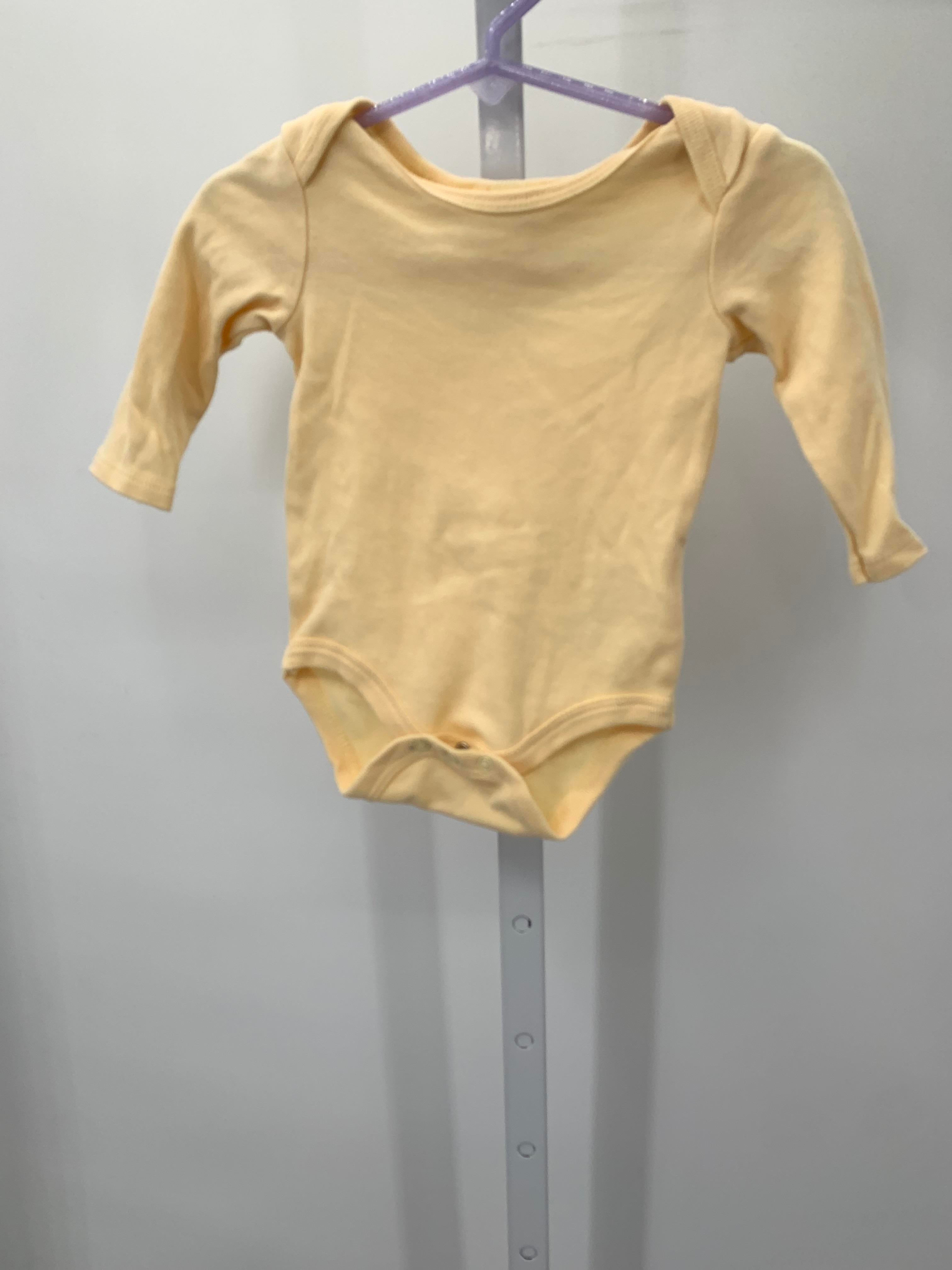 KNIT BODY SUIT.