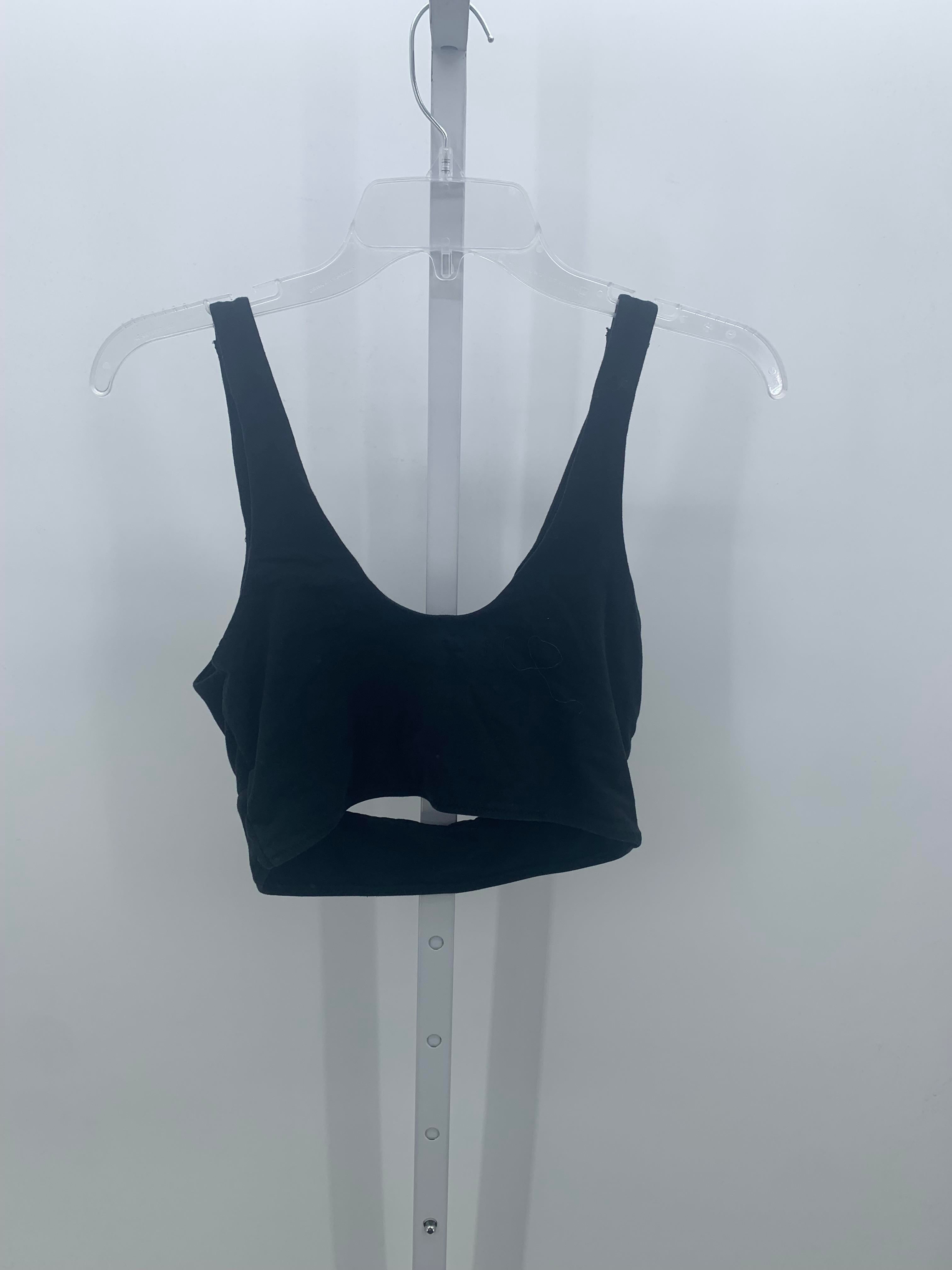 Urban Outfitters Size Medium Juniors Tank