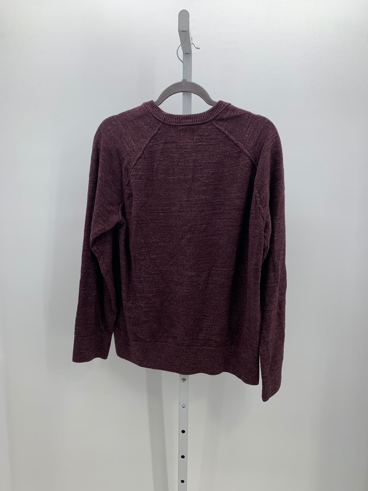 Gap Size Large Misses Long Slv Sweater