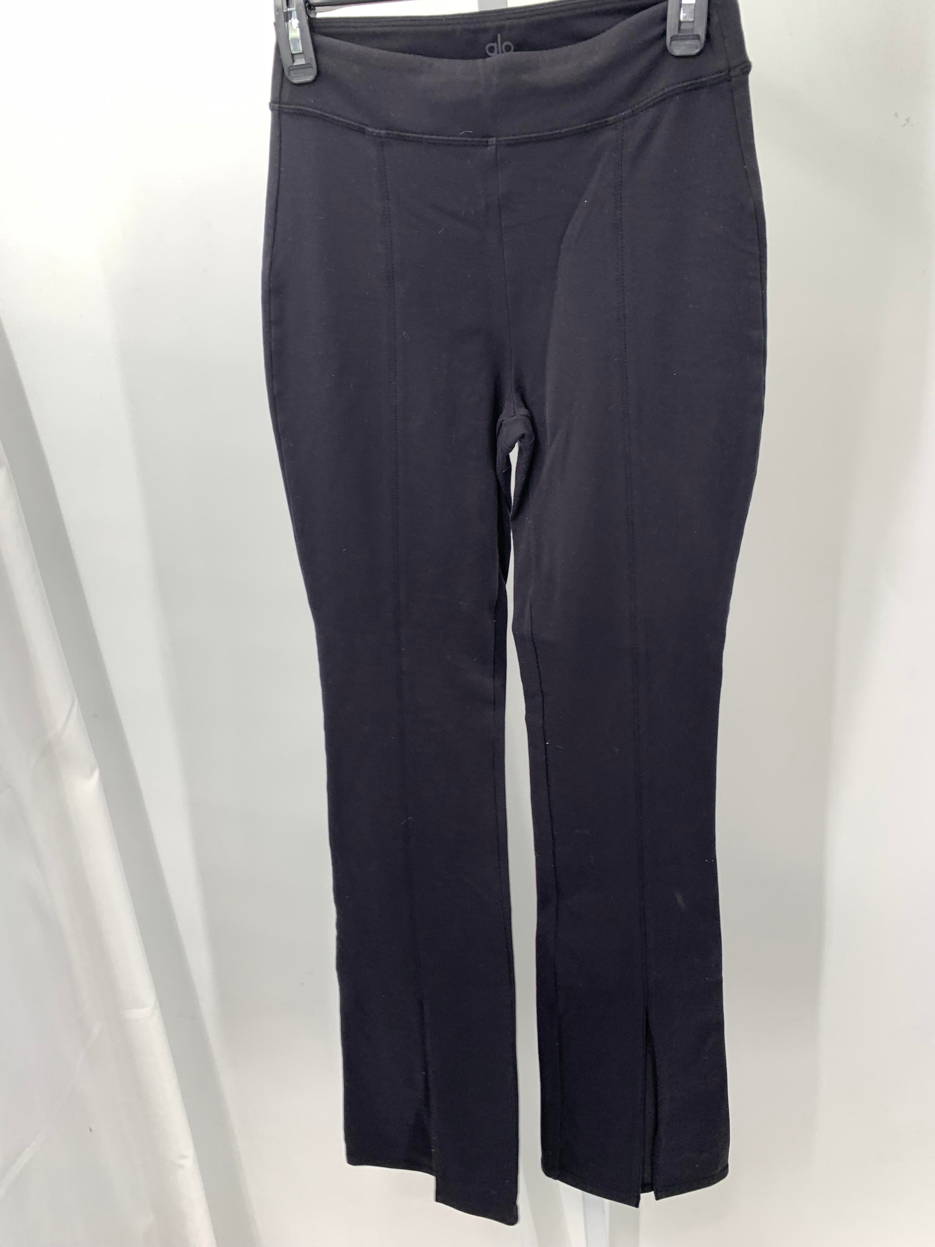 Size Medium Misses Pants