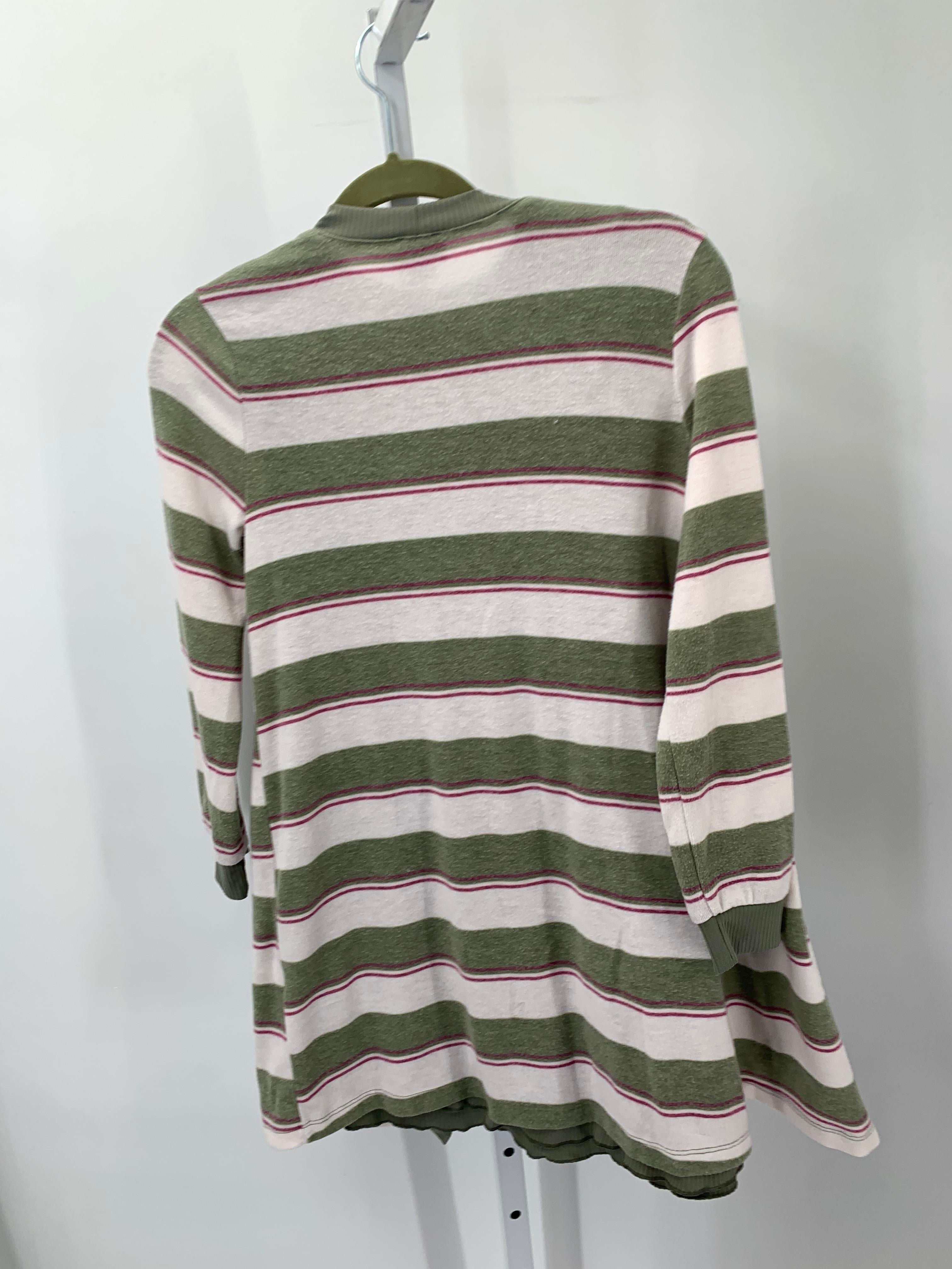 Size 14 Girls 2 Pieces