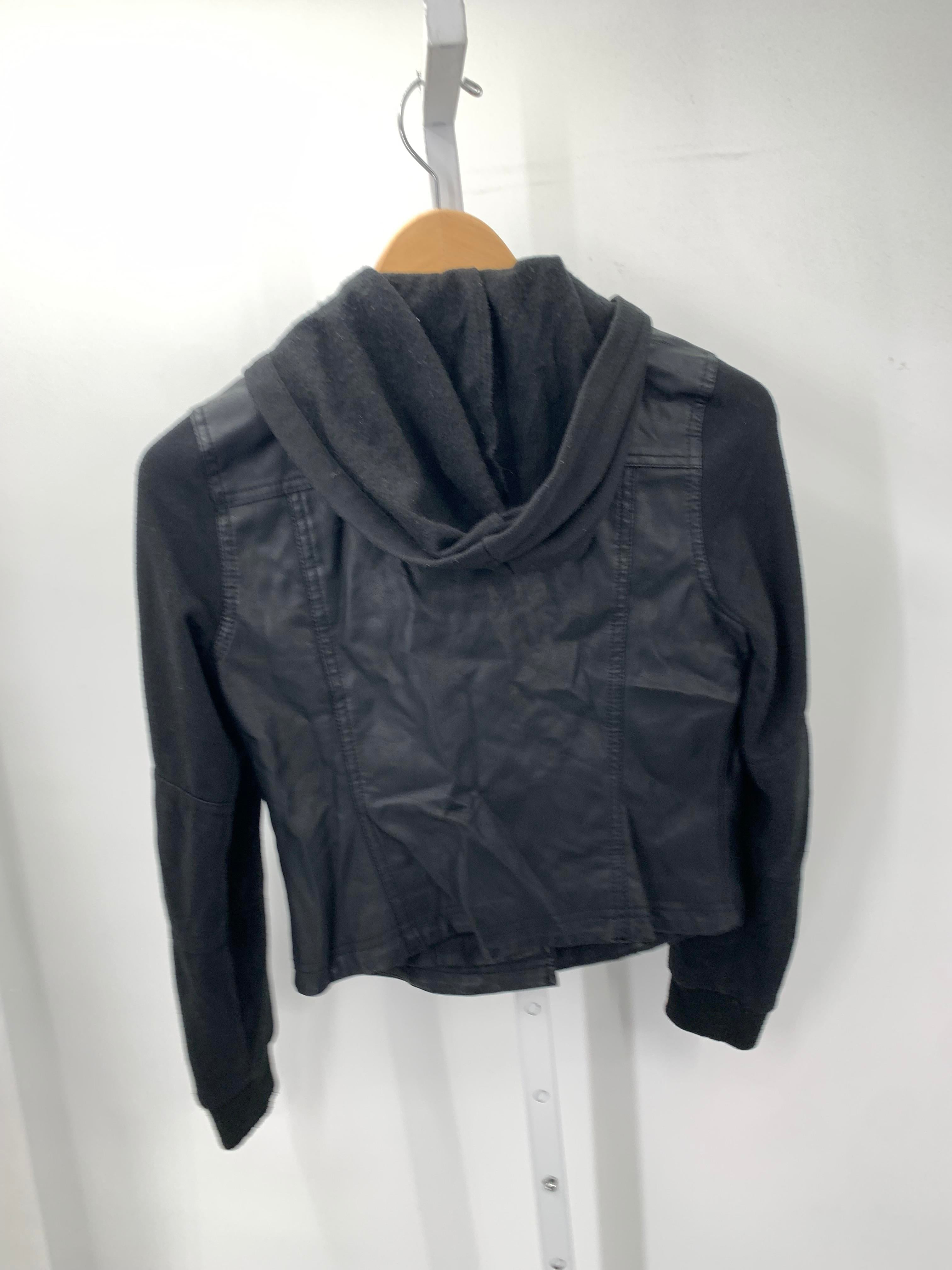 Justice Size 12-14 Girls Lightweight