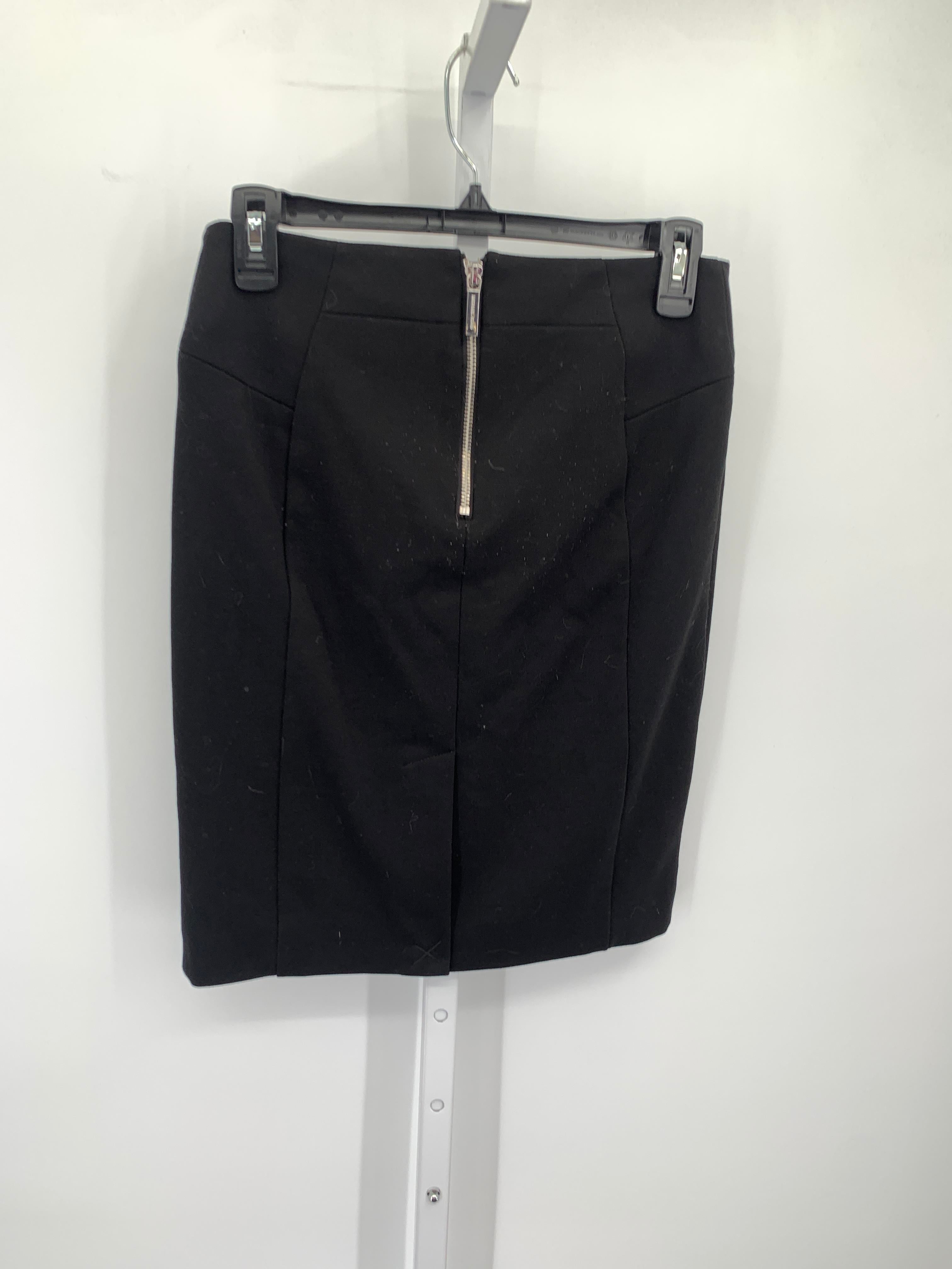 Michael Kors Size 6 Misses Skirt